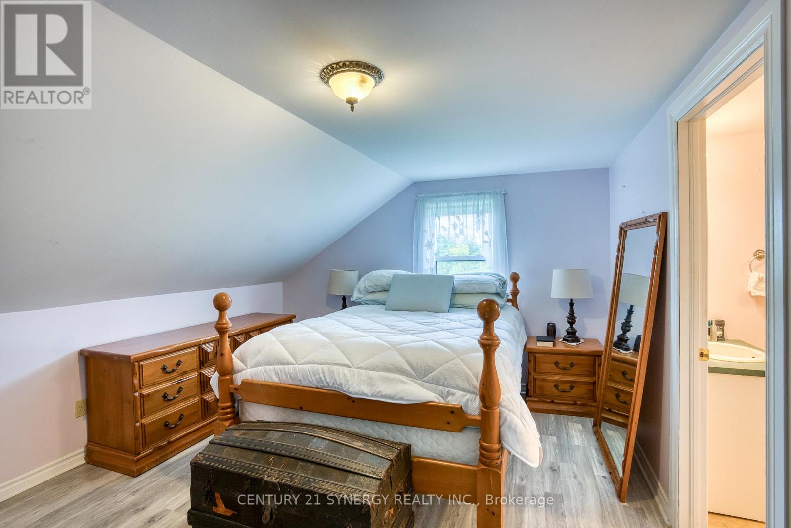 4237 WATSON'S CORNERS ROAD - 28