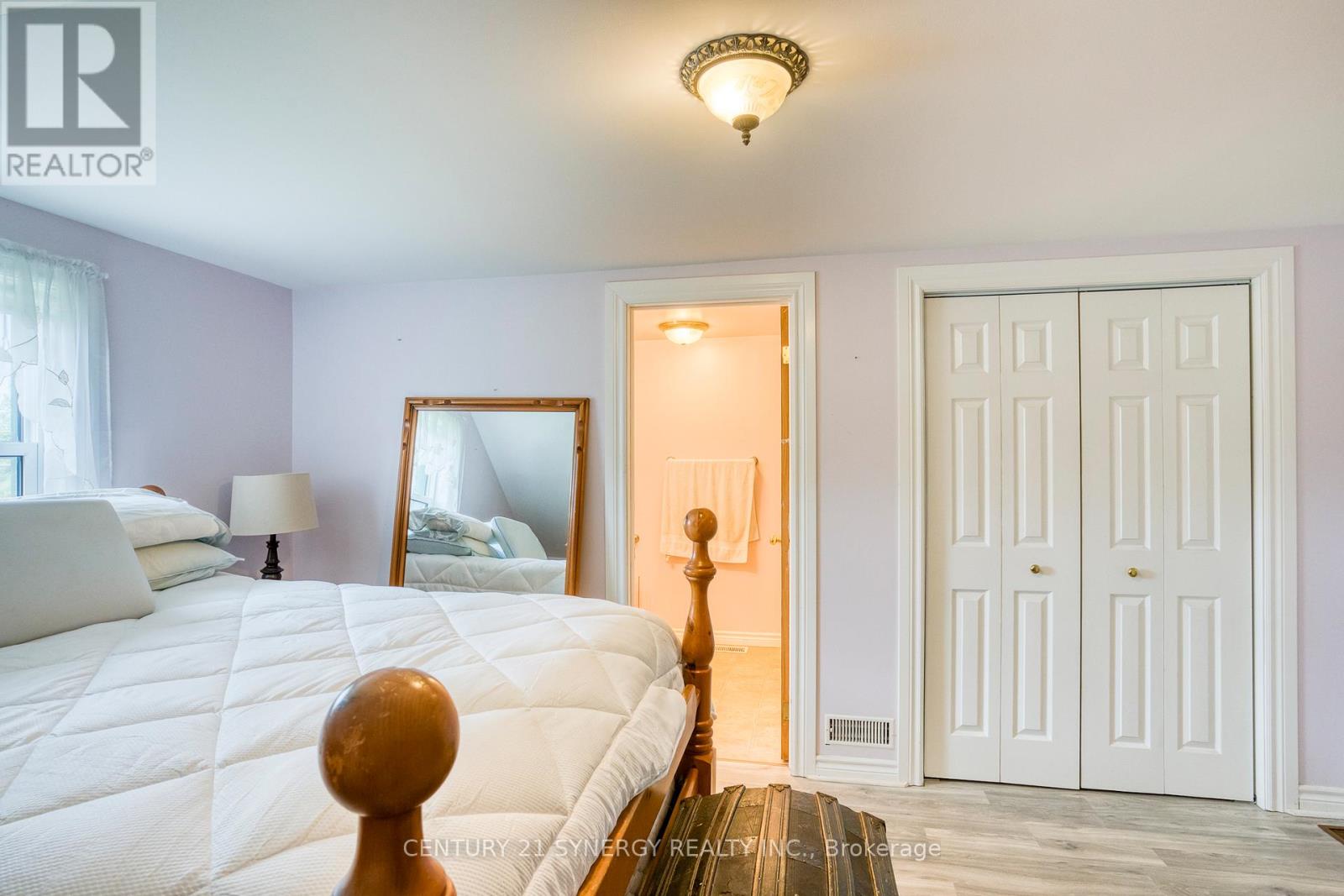 4237 WATSON'S CORNERS ROAD - 29