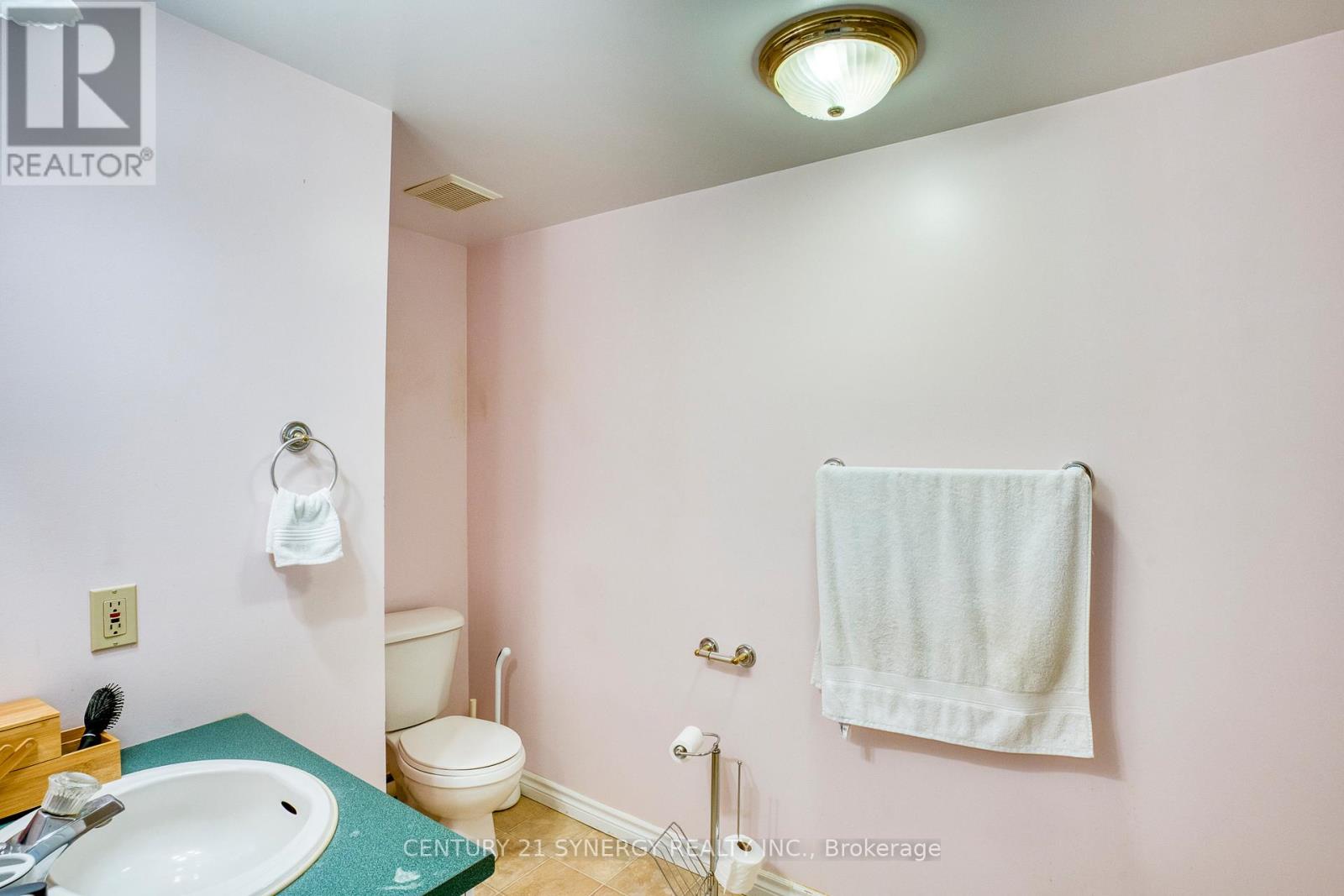 4237 WATSON'S CORNERS ROAD - 30