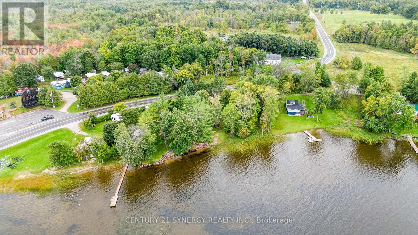 4237 WATSON'S CORNERS ROAD - 32