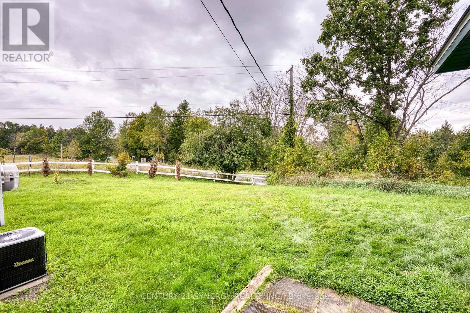 4237 WATSON'S CORNERS ROAD - 42