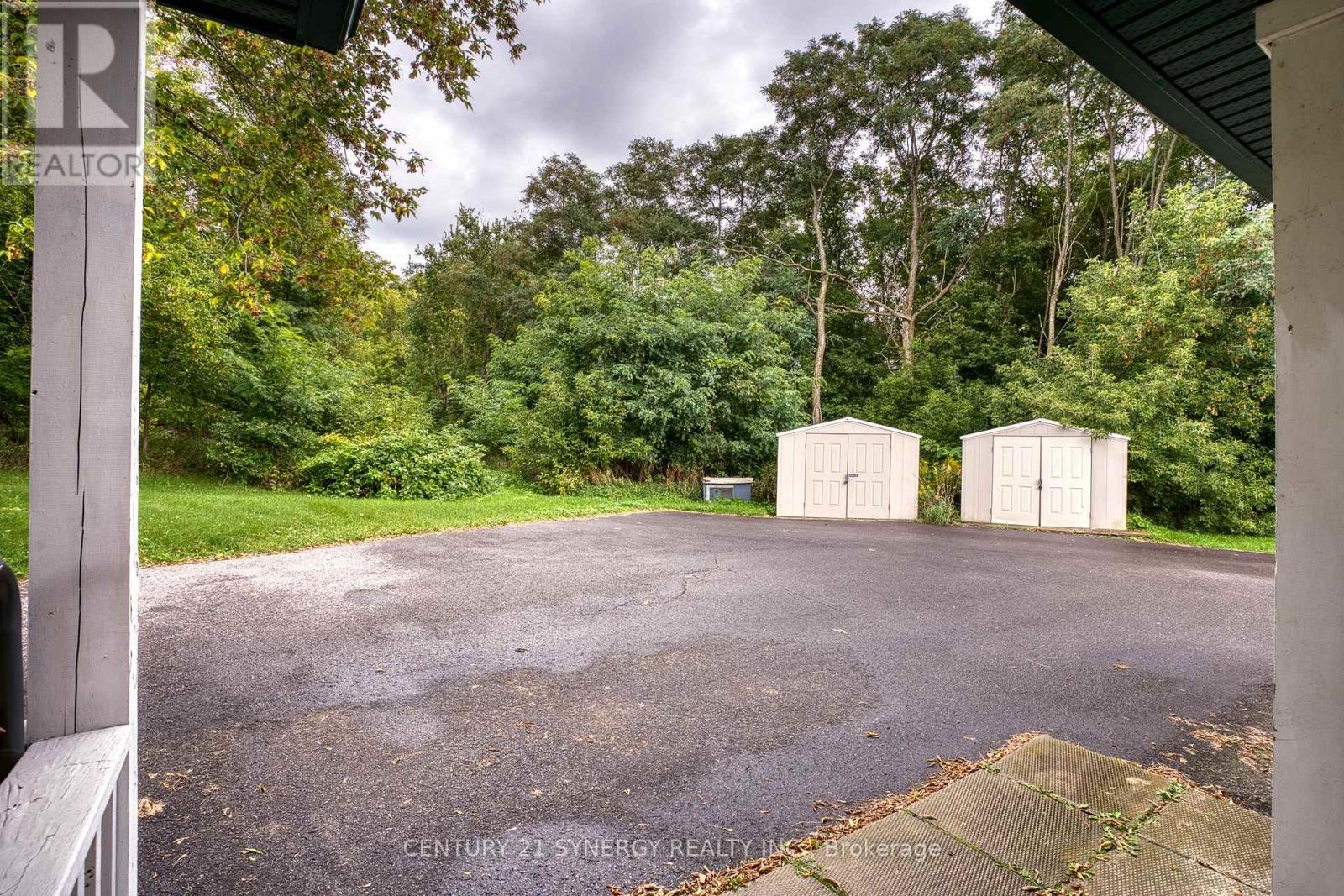 4237 WATSON'S CORNERS ROAD - 45