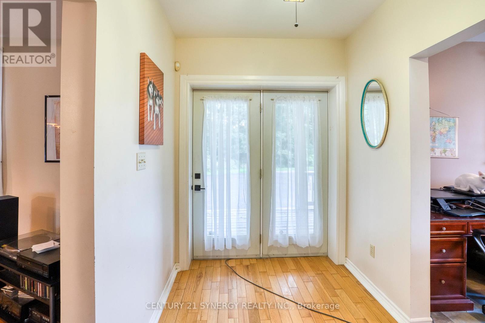 4237 WATSON'S CORNERS ROAD - 6