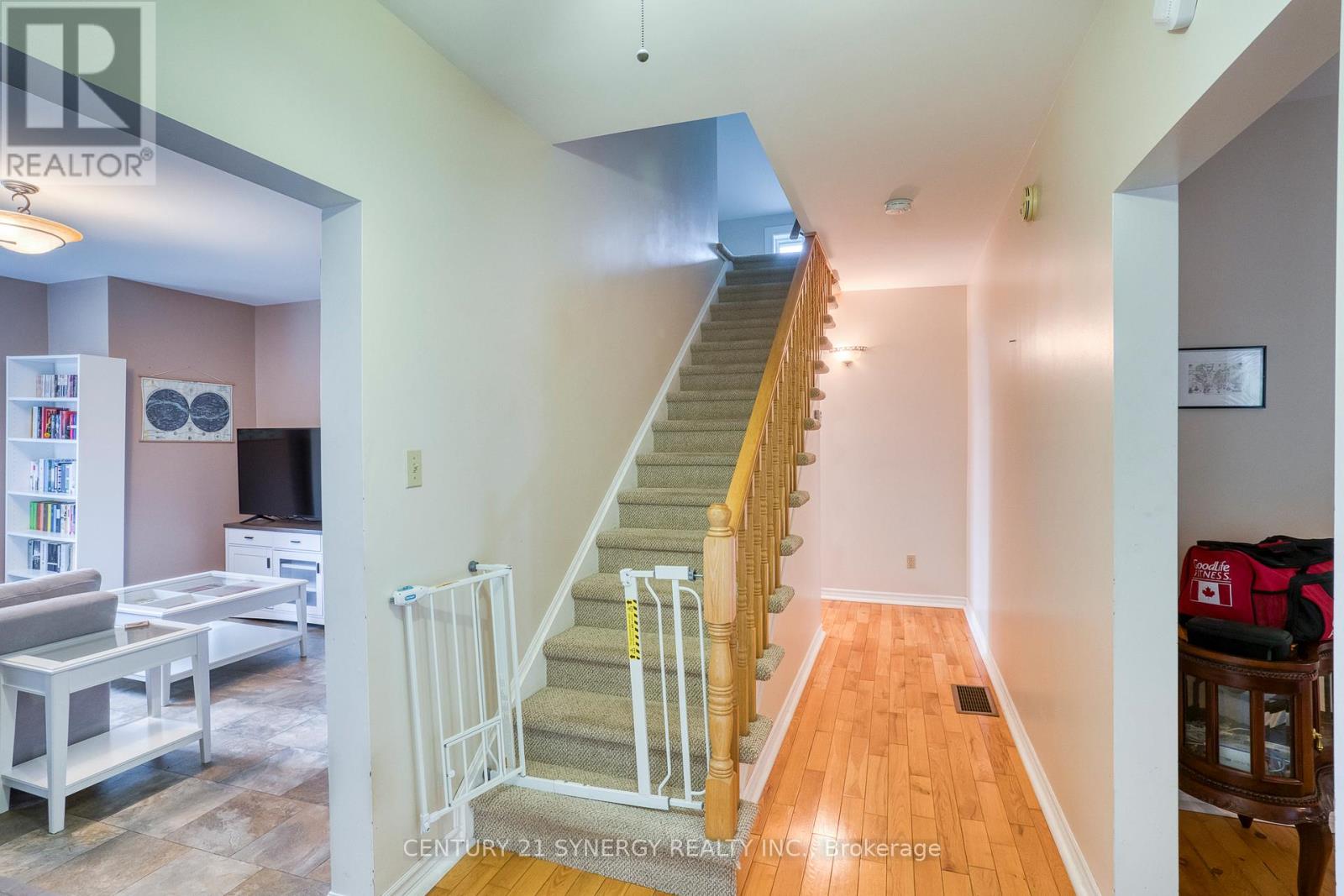 4237 WATSON'S CORNERS ROAD - 7