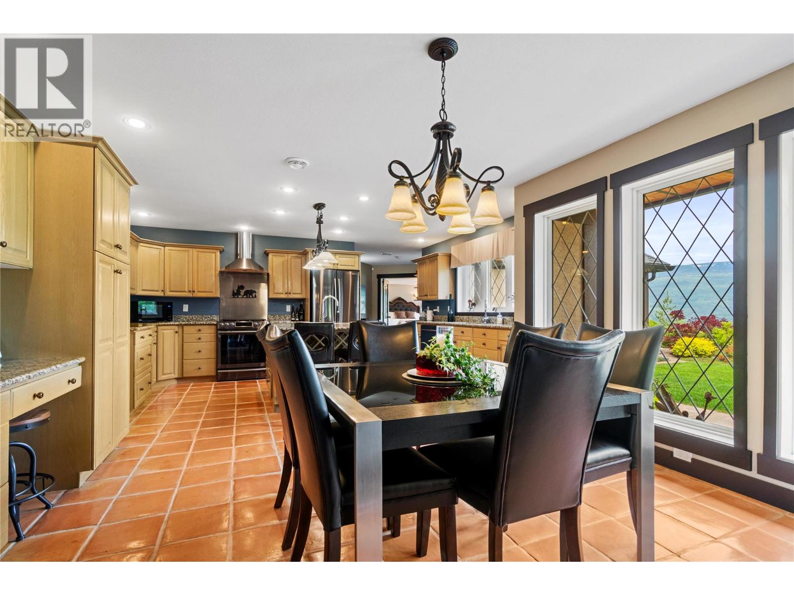  5121 IVY Road, Eagle Bay