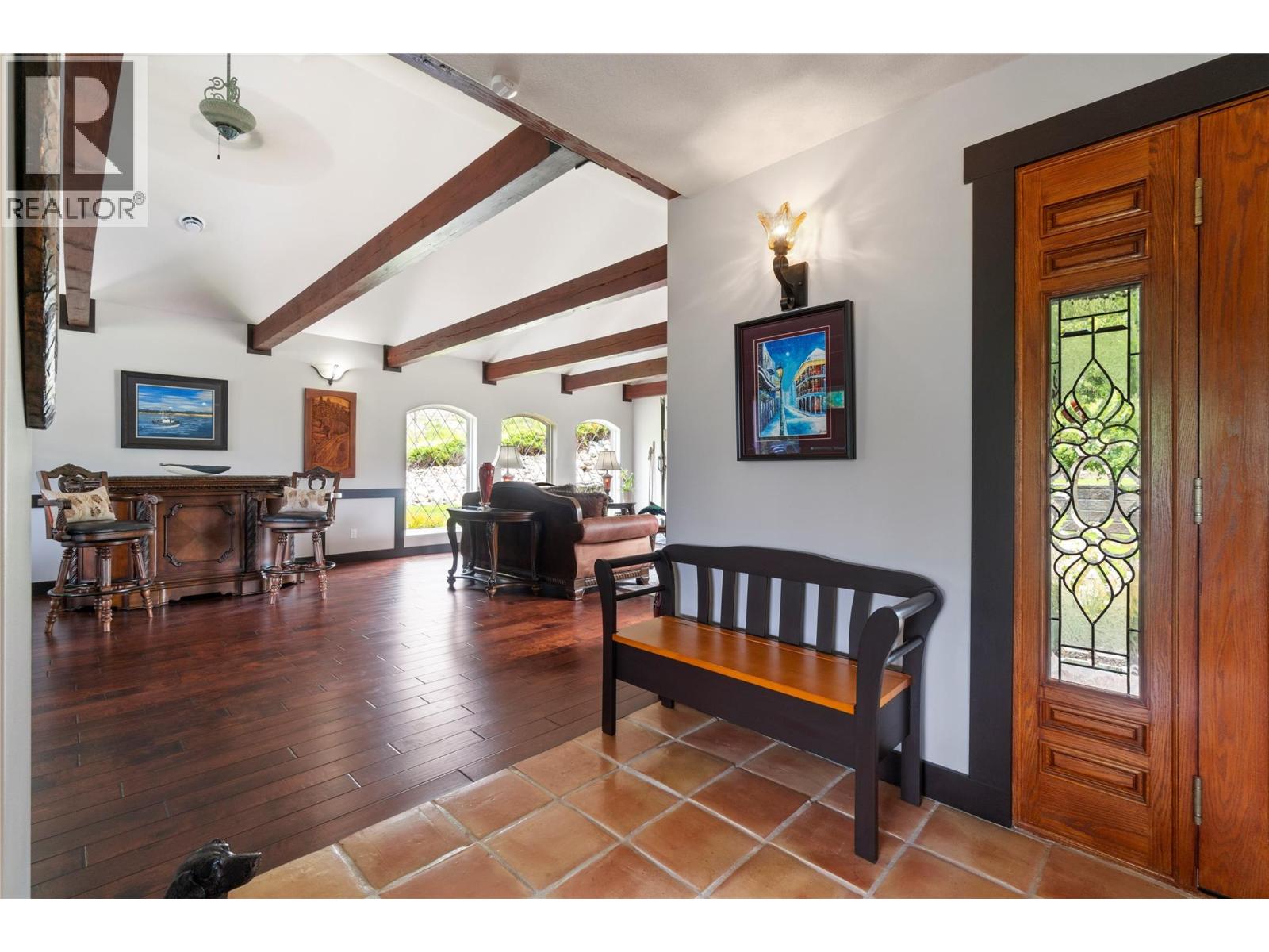  5121 IVY Road, Eagle Bay