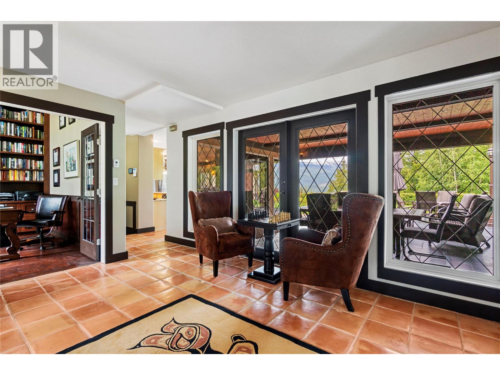  5121 IVY Road, Eagle Bay