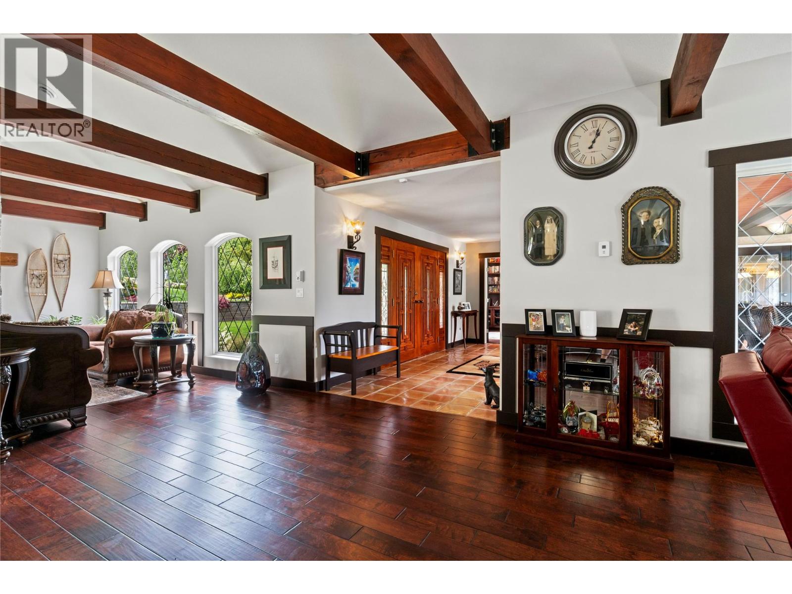  5121 IVY Road, Eagle Bay