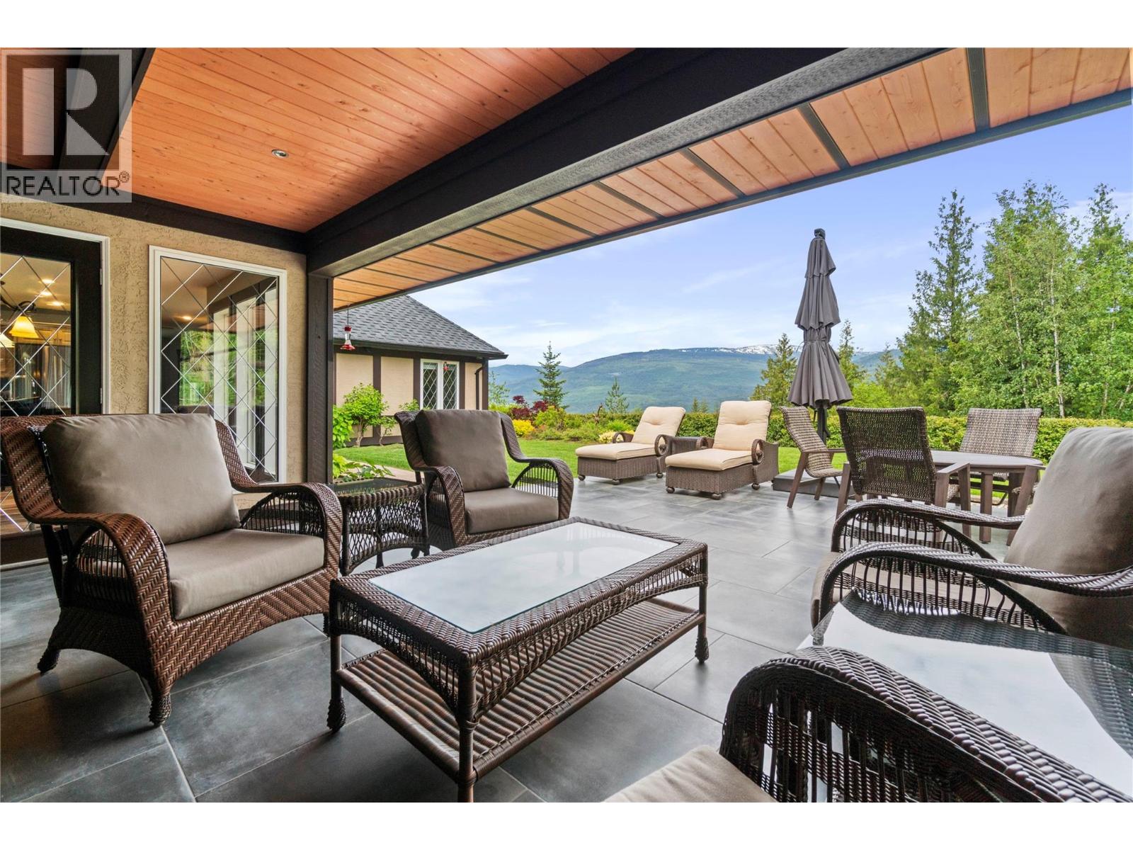 5121 IVY Road - 31