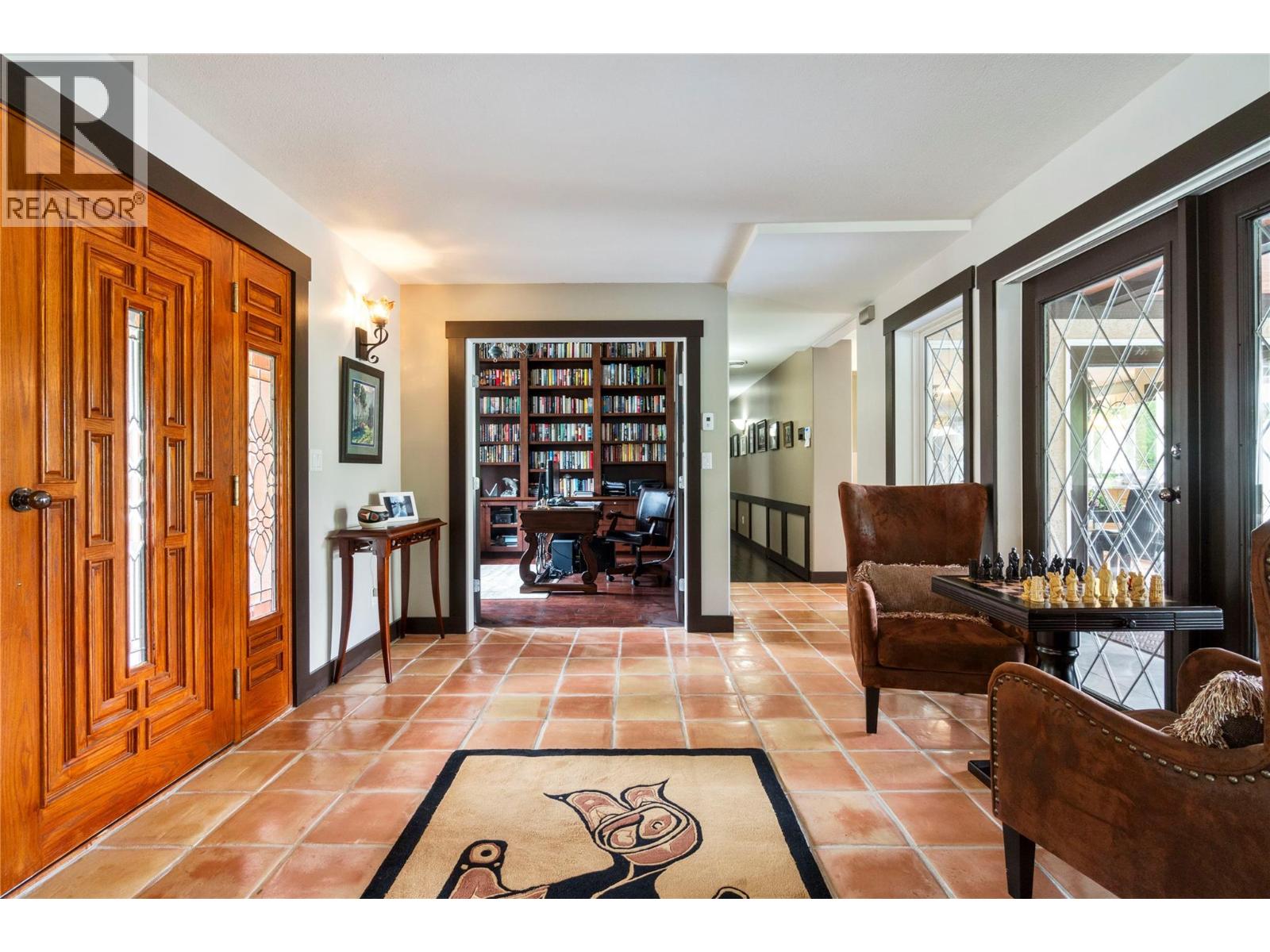  5121 IVY Road, Eagle Bay