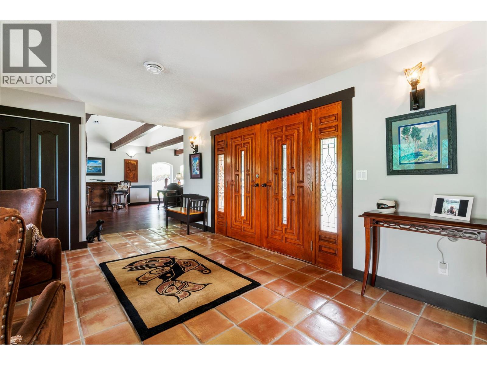  5121 IVY Road, Eagle Bay