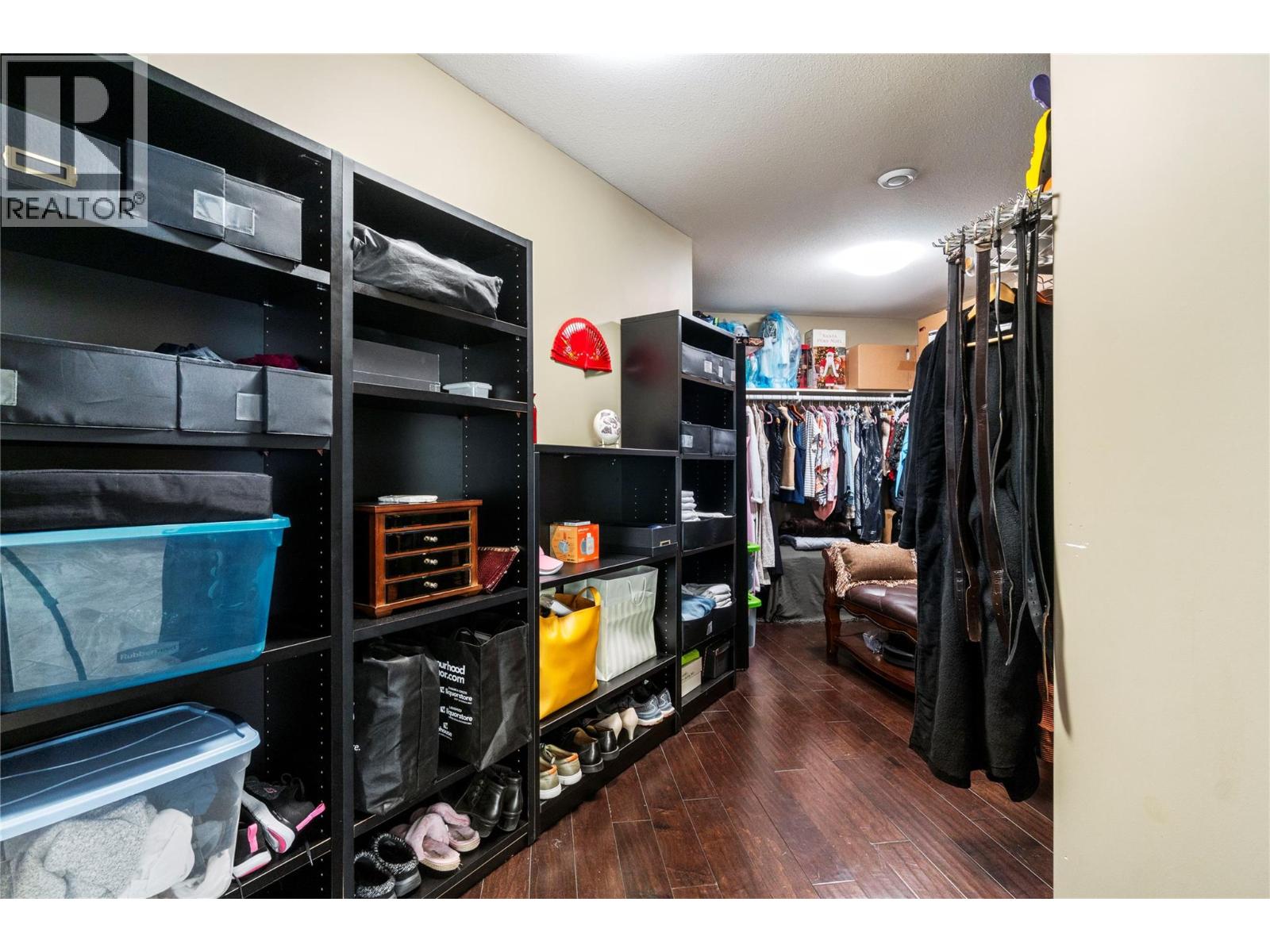  5121 IVY Road, Eagle Bay