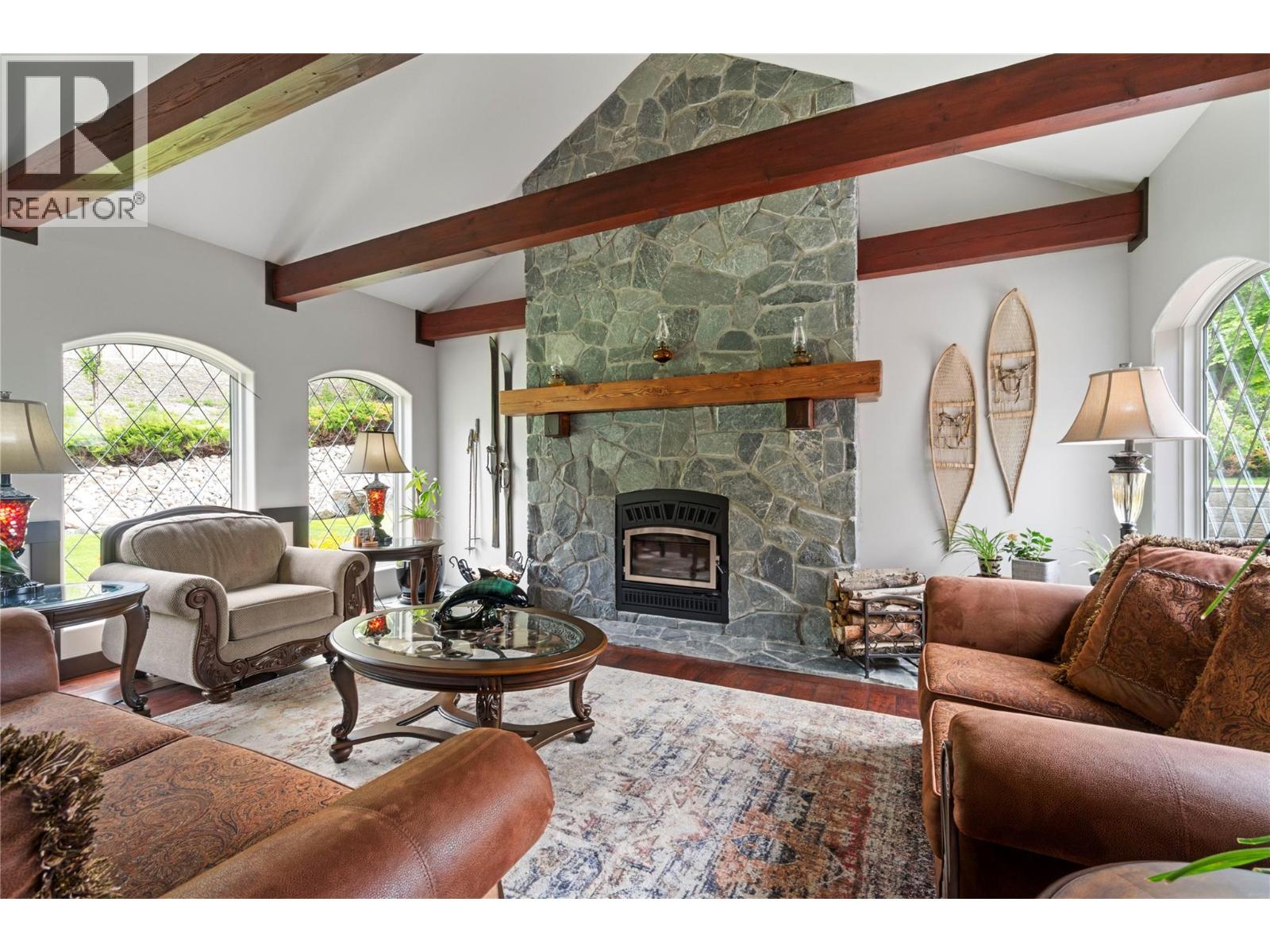 5121 IVY Road - 7