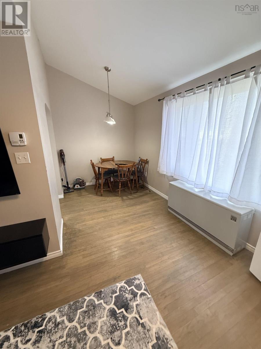 Property 12 of 40 of 87 Murphy Road