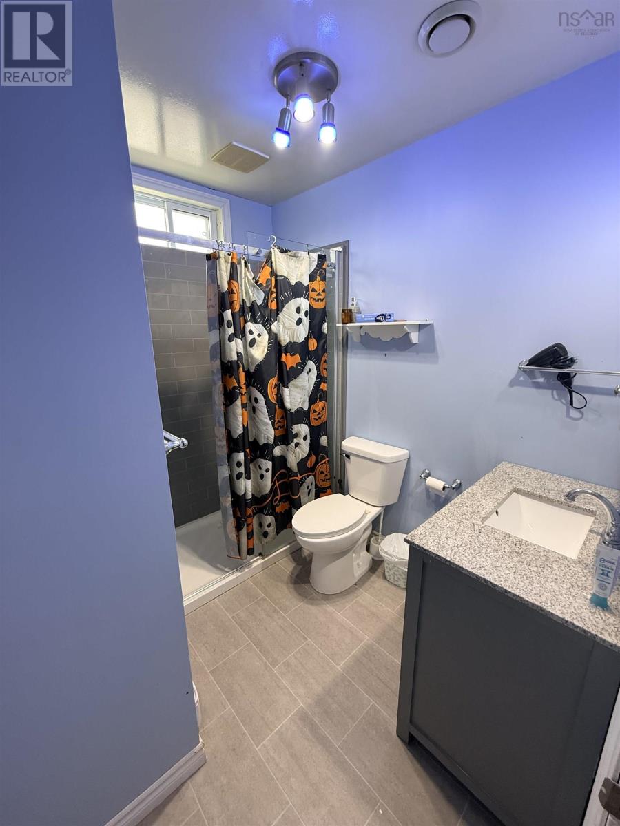 Property 13 of 40 of 87 Murphy Road