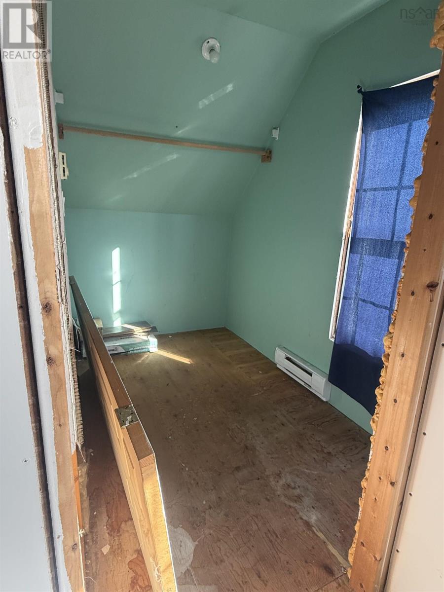 Property 12 of 20 of 1460 Stoney Island Road