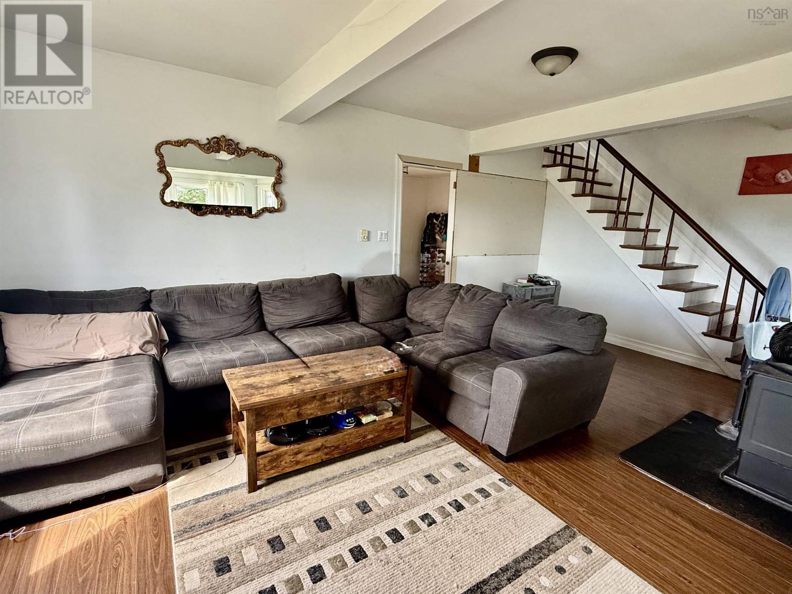 Property 5 of 20 of 1460 Stoney Island Road