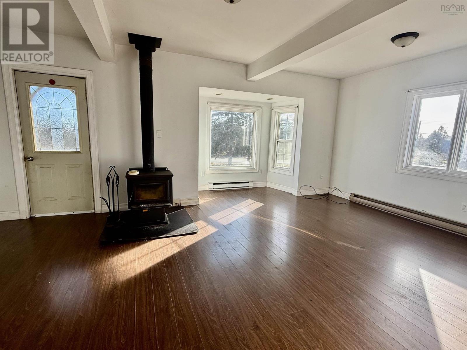 Property 7 of 20 of 1460 Stoney Island Road