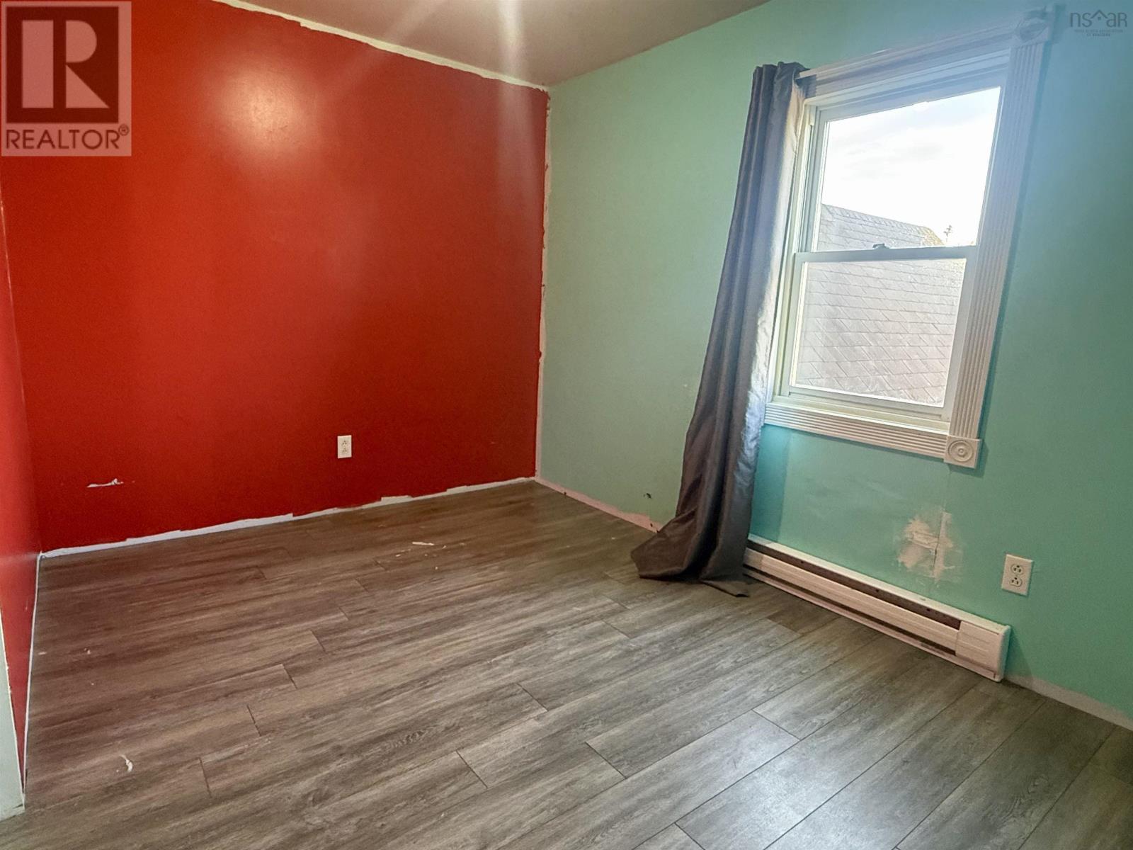 Property 13 of 20 of 1460 Stoney Island Road