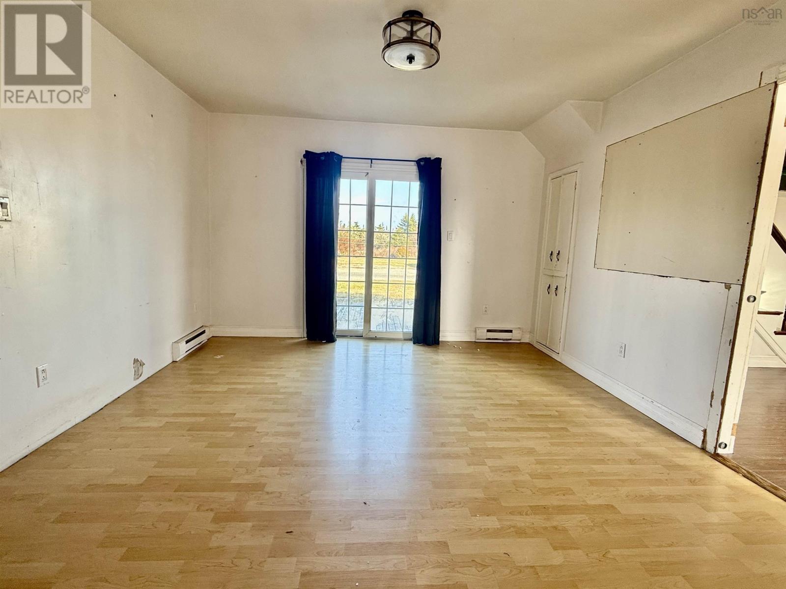 Property 4 of 20 of 1460 Stoney Island Road