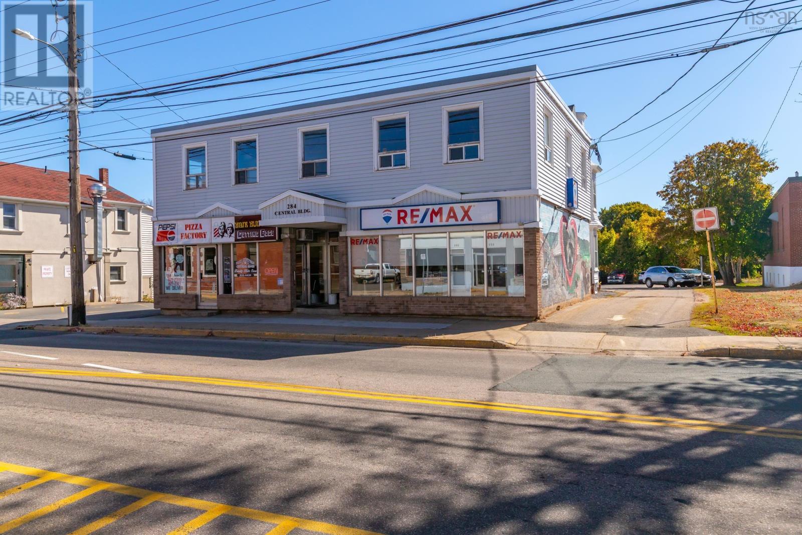 Property 2 of 46 of 284 Main Street