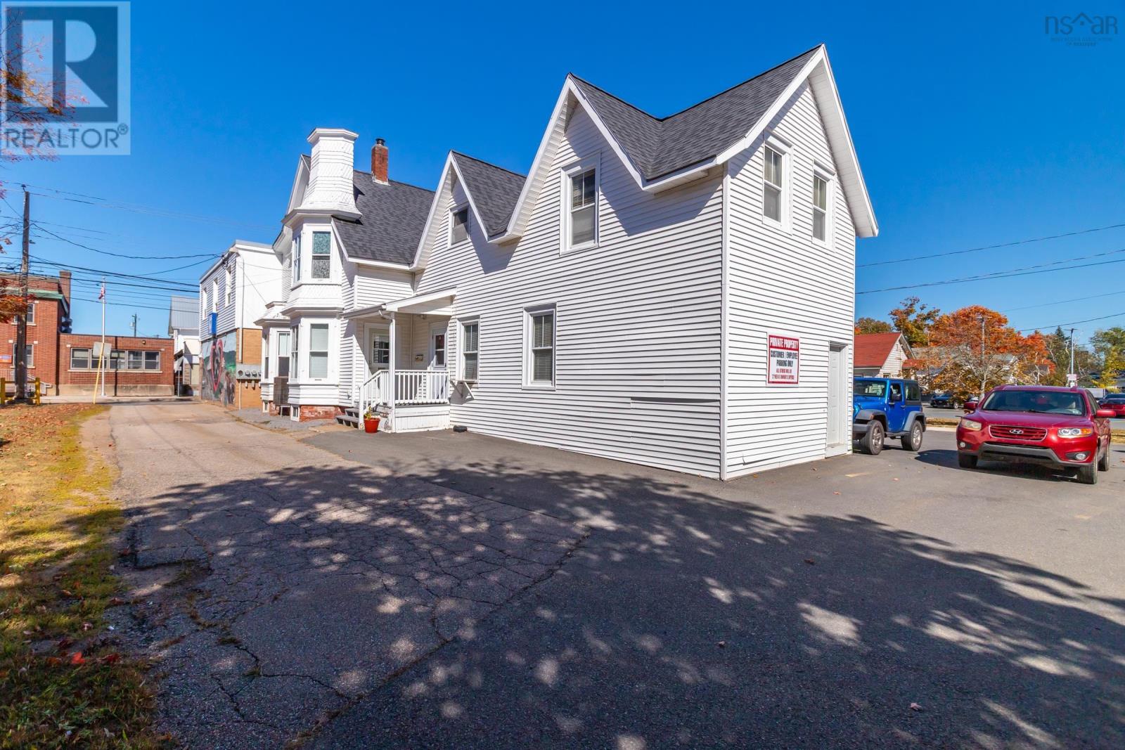 Property 8 of 46 of 284 Main Street