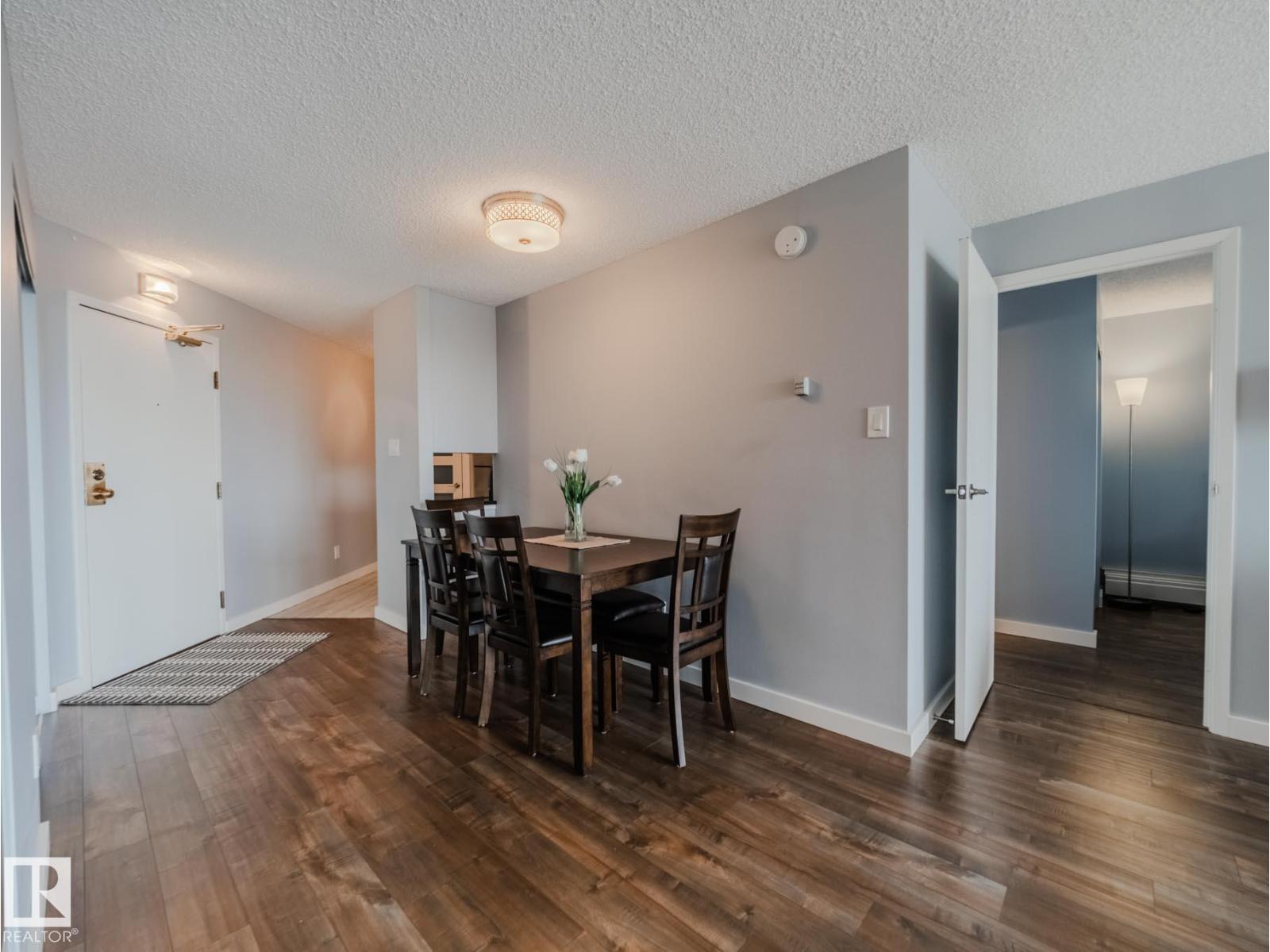 #600 10149 SASKATCHEWAN DR NW, Edmonton