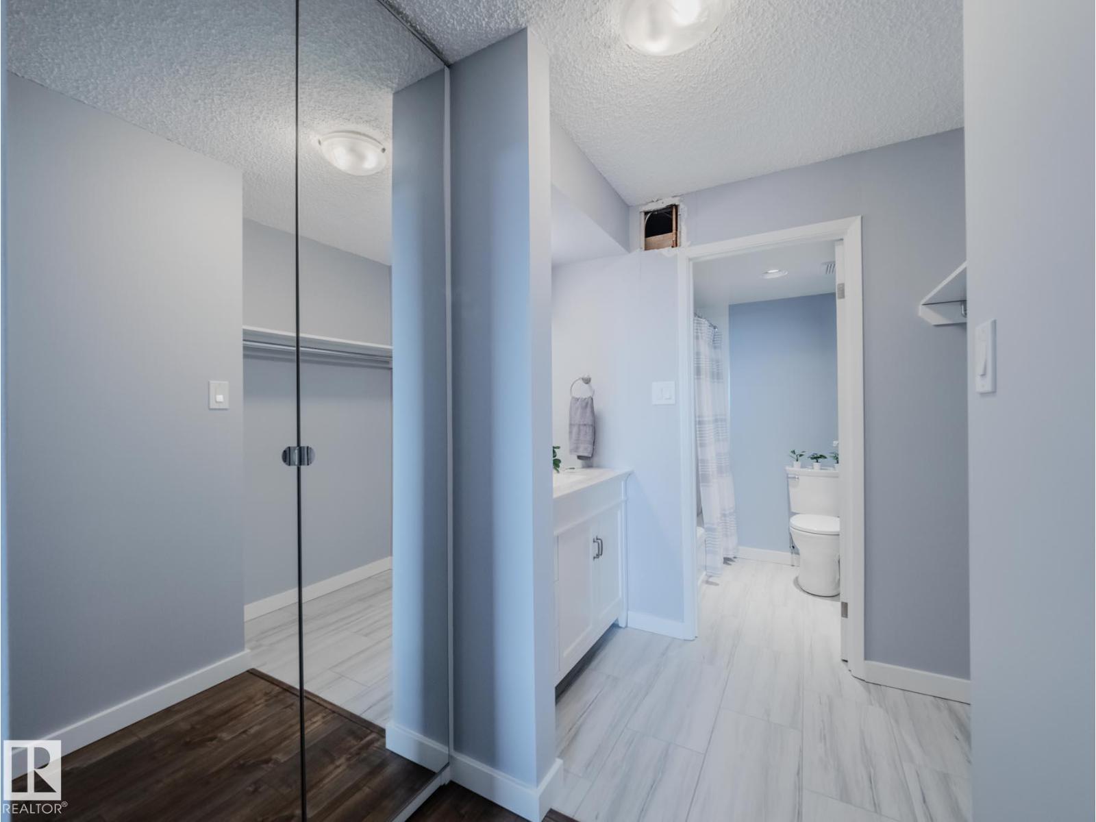 #600 10149 SASKATCHEWAN DR NW, Edmonton