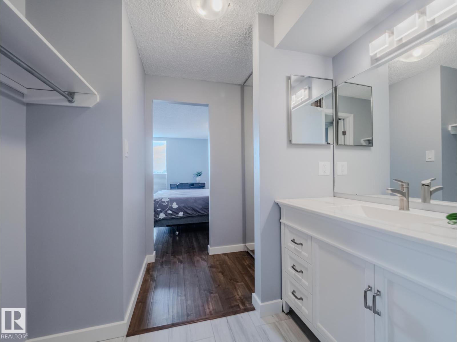 #600 10149 SASKATCHEWAN DR NW, Edmonton