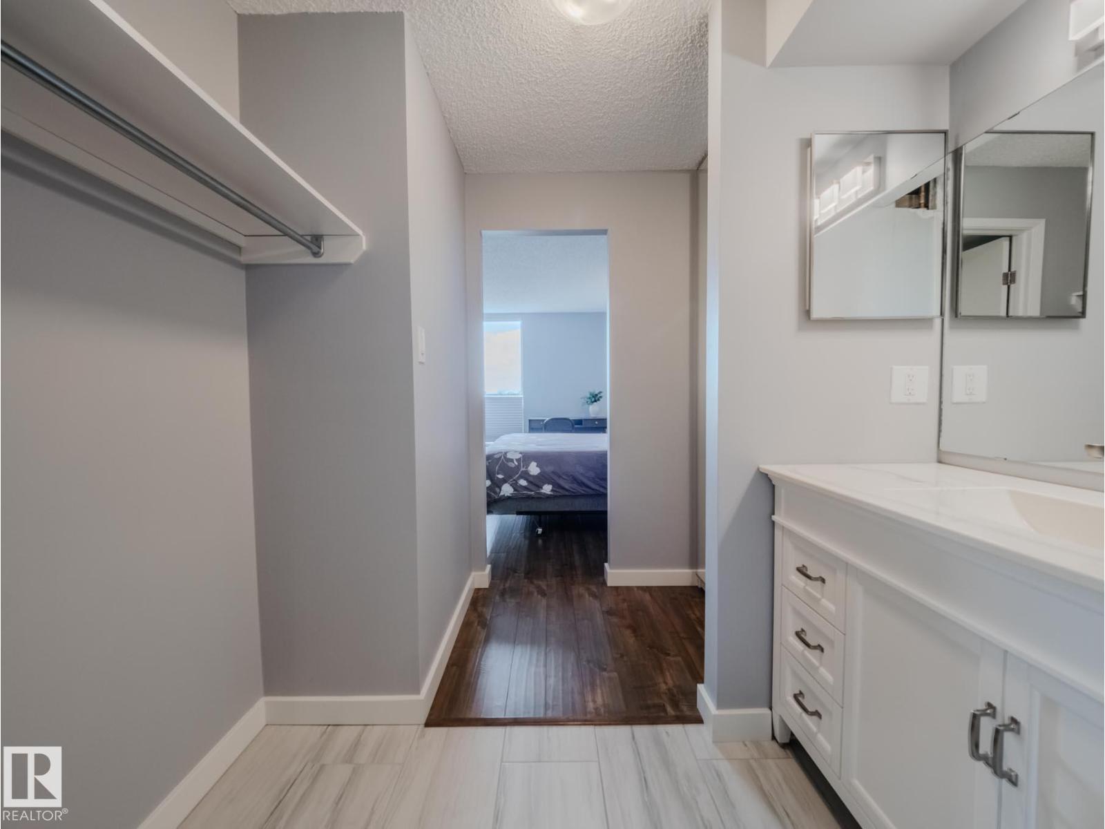 #600 10149 SASKATCHEWAN DR NW, Edmonton