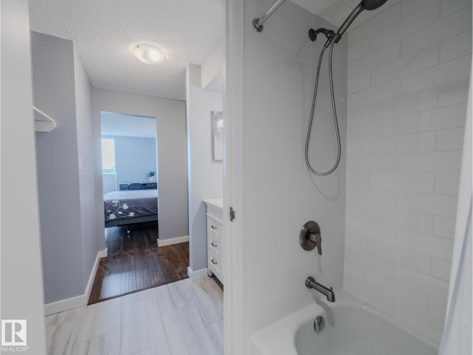 #600 10149 SASKATCHEWAN DR NW, Edmonton