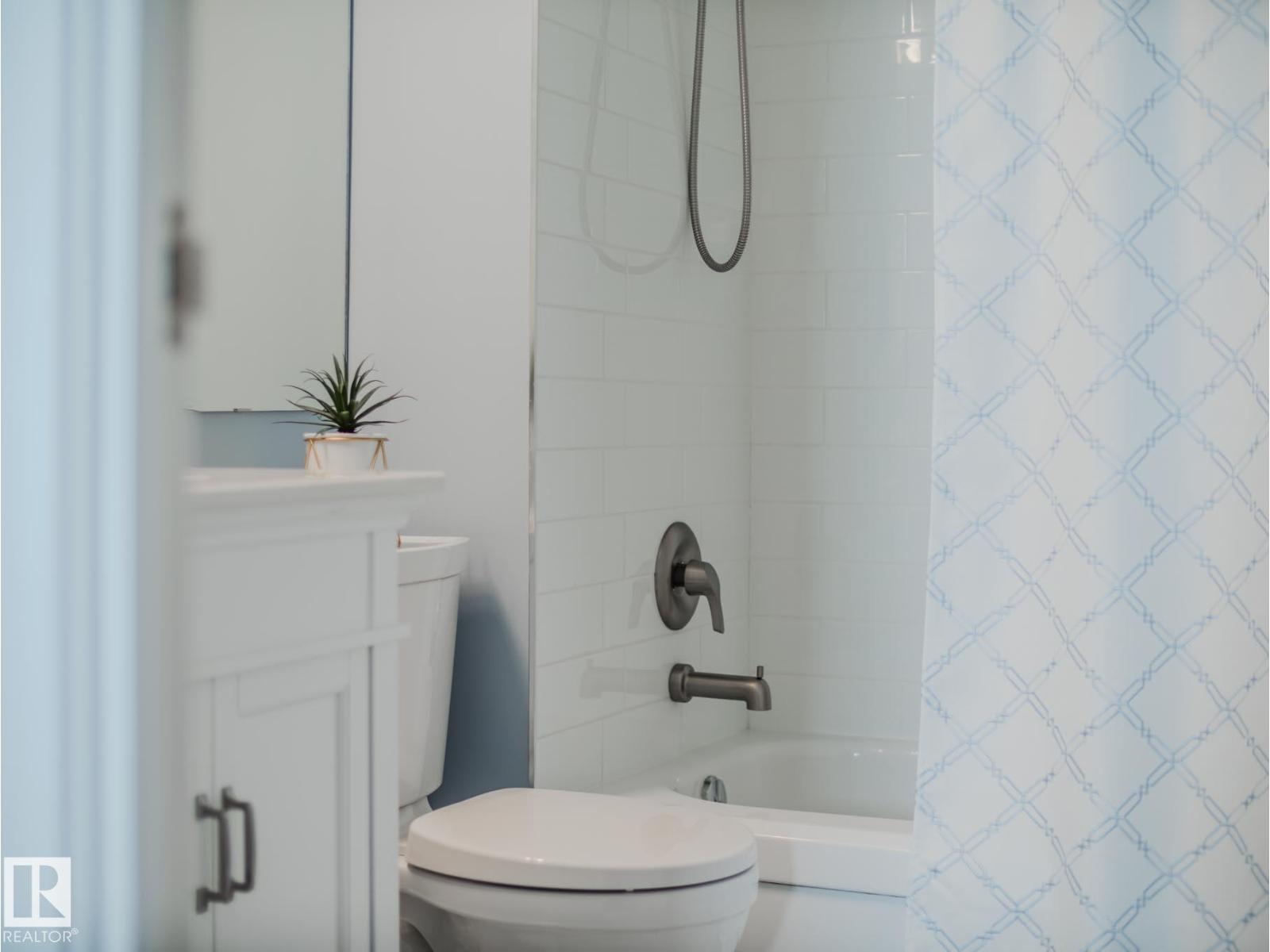 #600 10149 SASKATCHEWAN DR NW, Edmonton