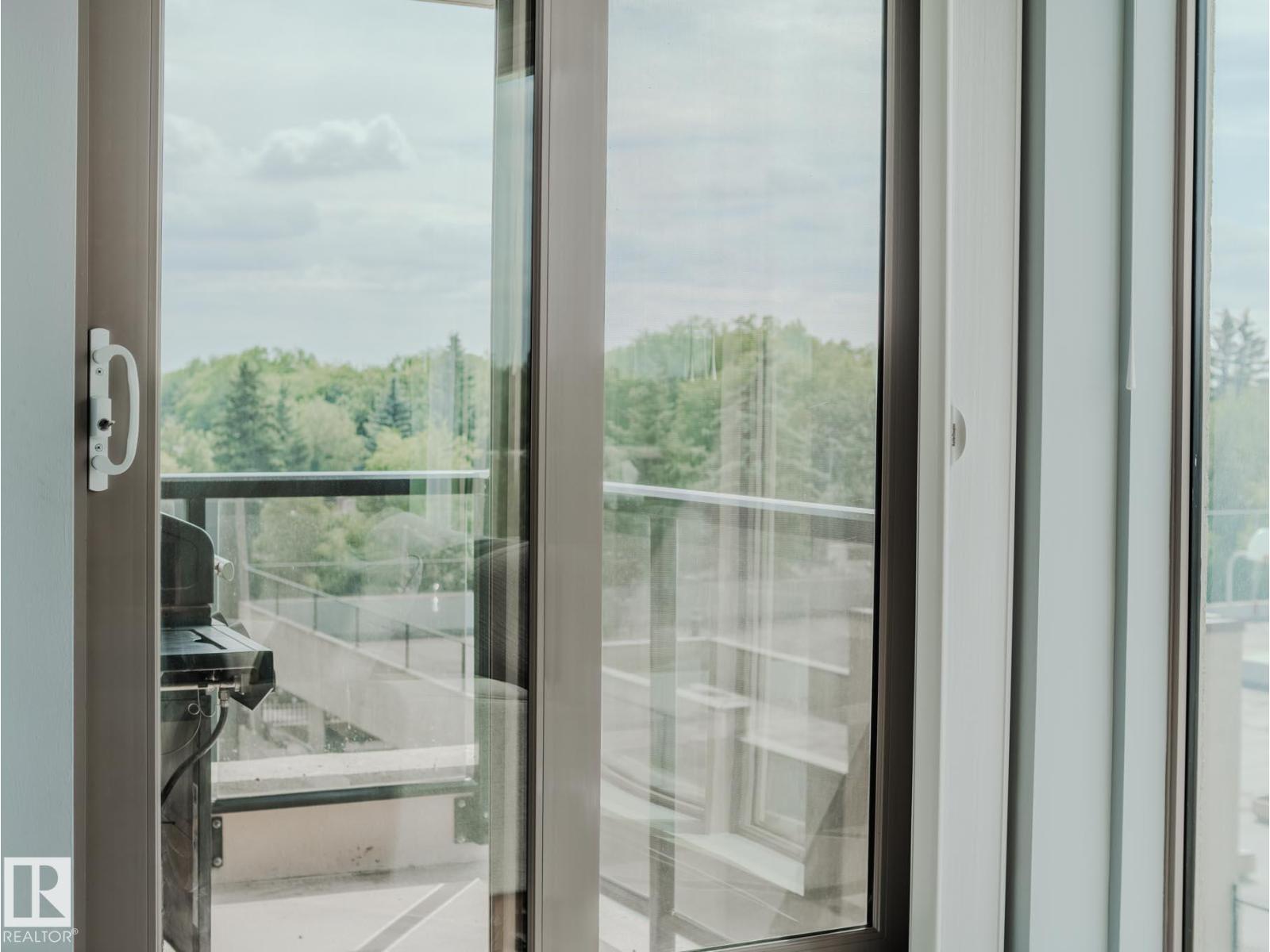 #600 10149 SASKATCHEWAN DR NW, Edmonton