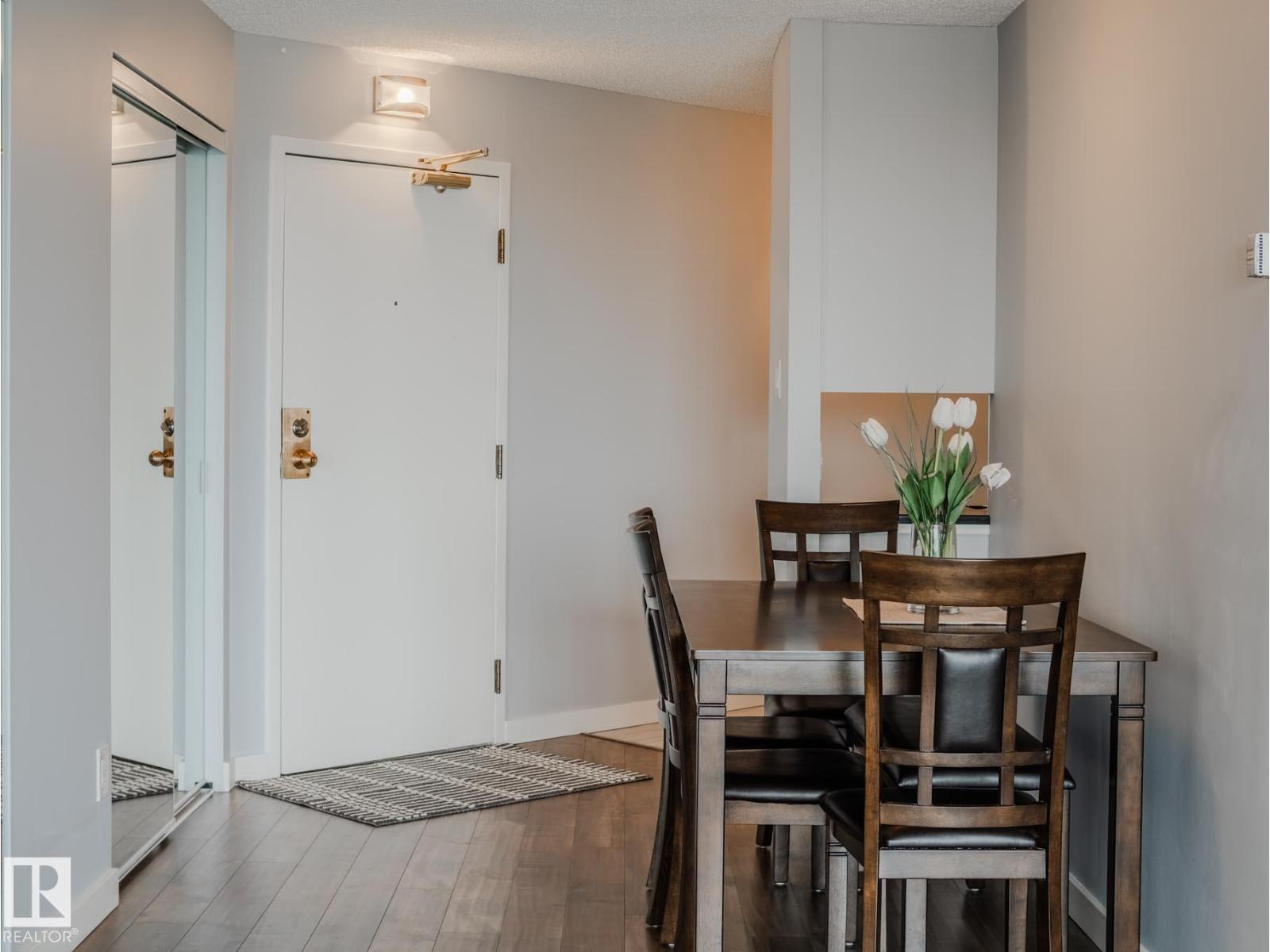 #600 10149 SASKATCHEWAN DR NW, Edmonton