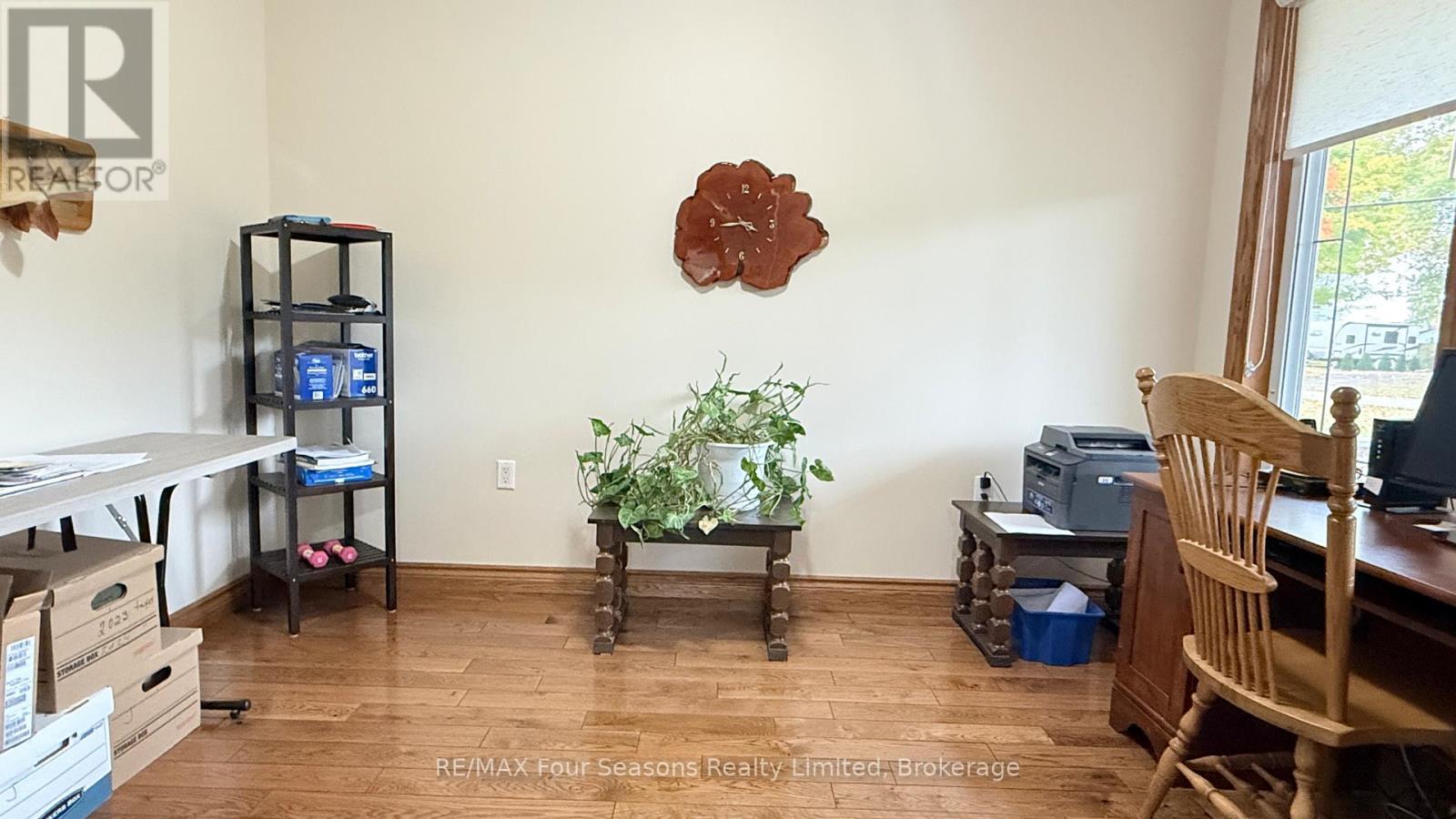 229 RANKIN STREET - 21
