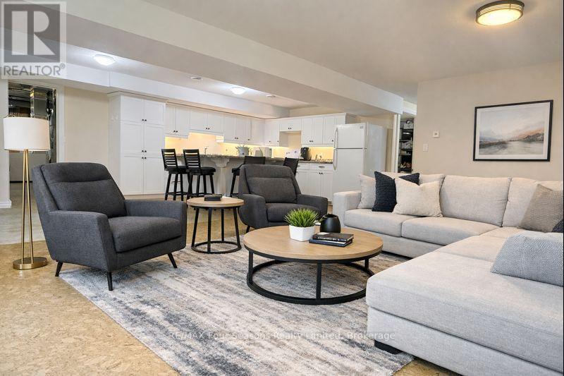 229 RANKIN STREET - 15