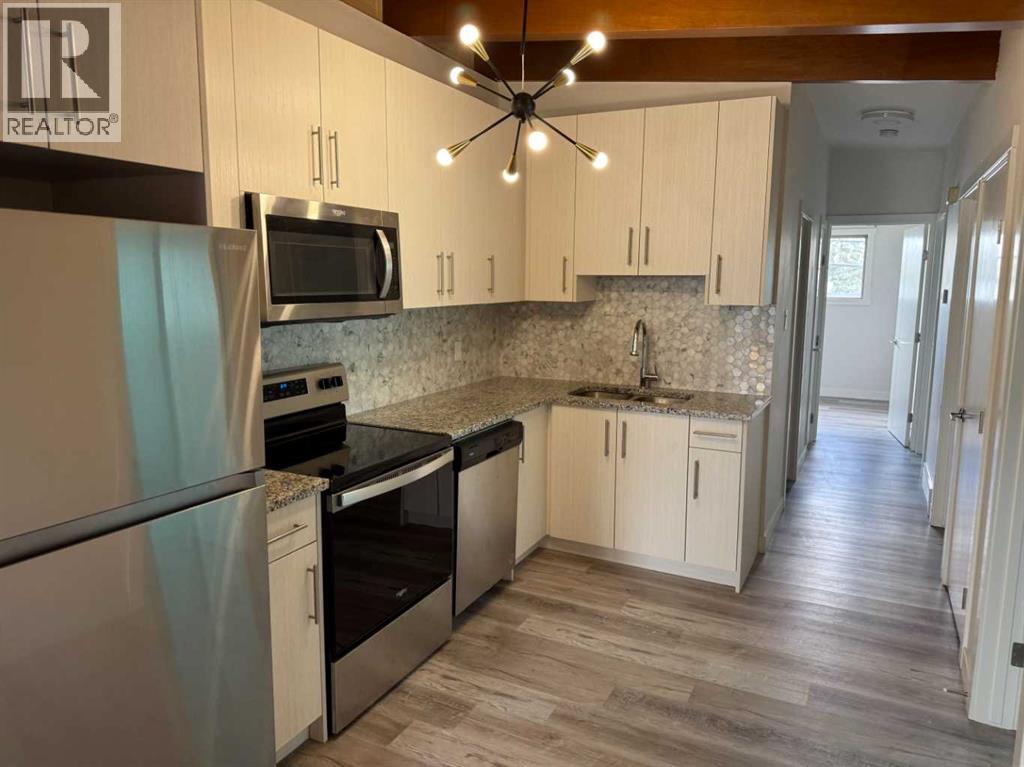 Multi-family House Bungalow for Sale in   Street NW North Haven Calgary 