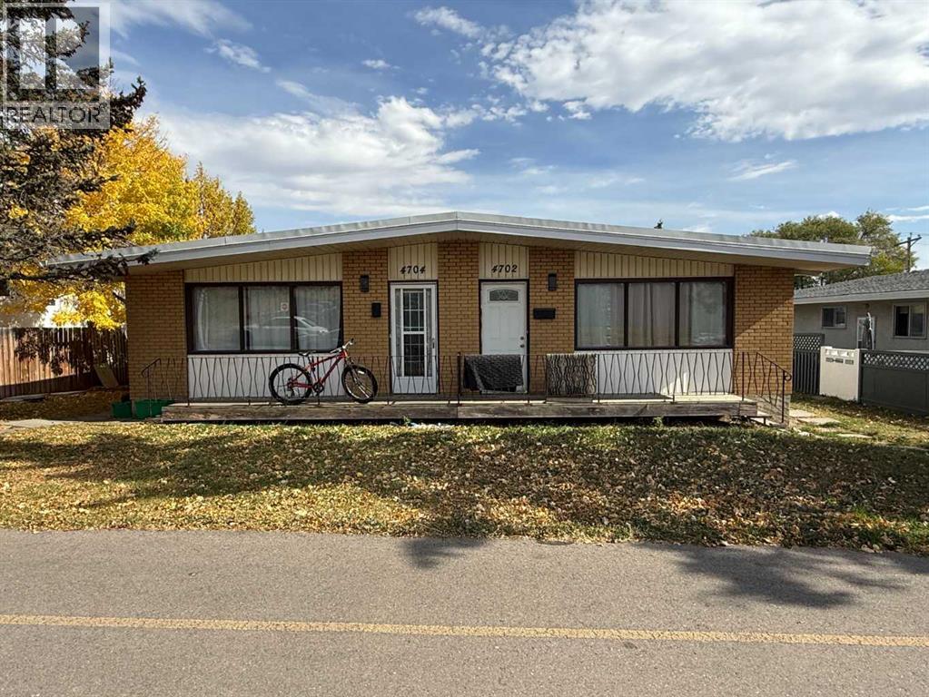Multi-family House Bungalow for Sale in   Street NW North Haven Calgary 