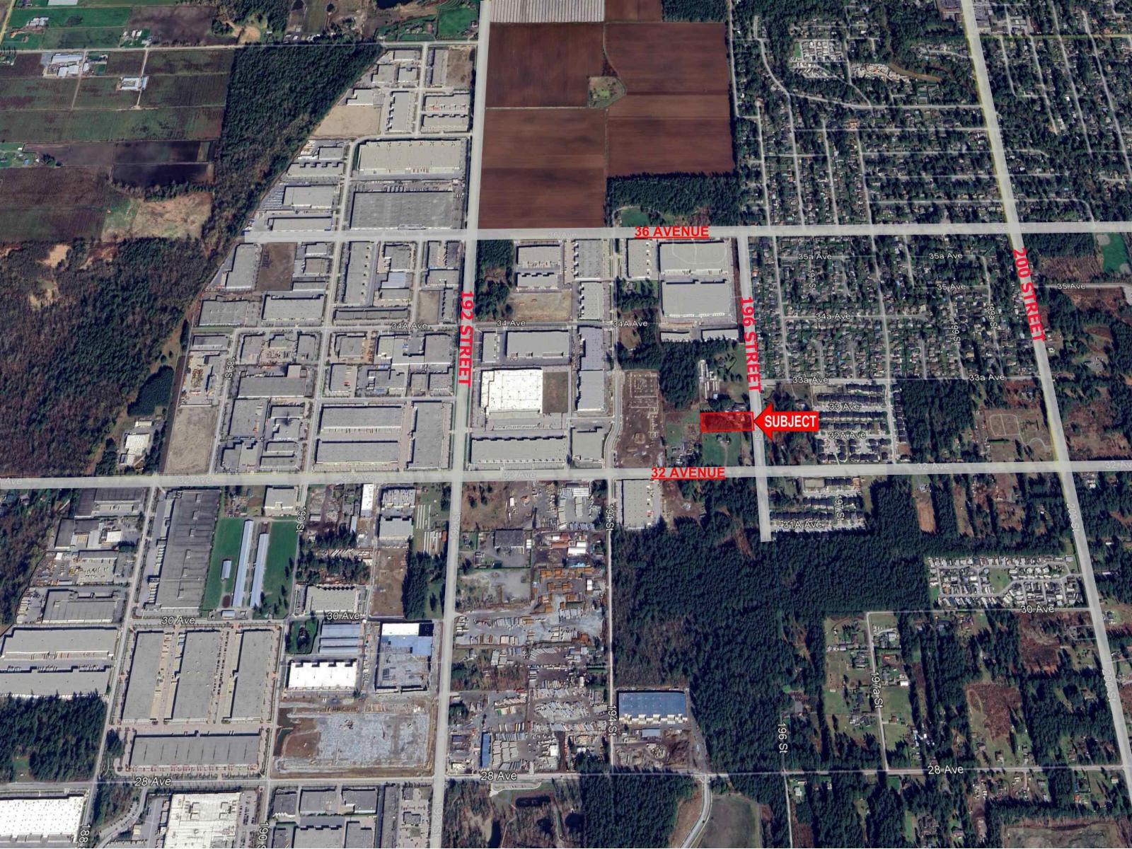 3271 196 Street - photo 2