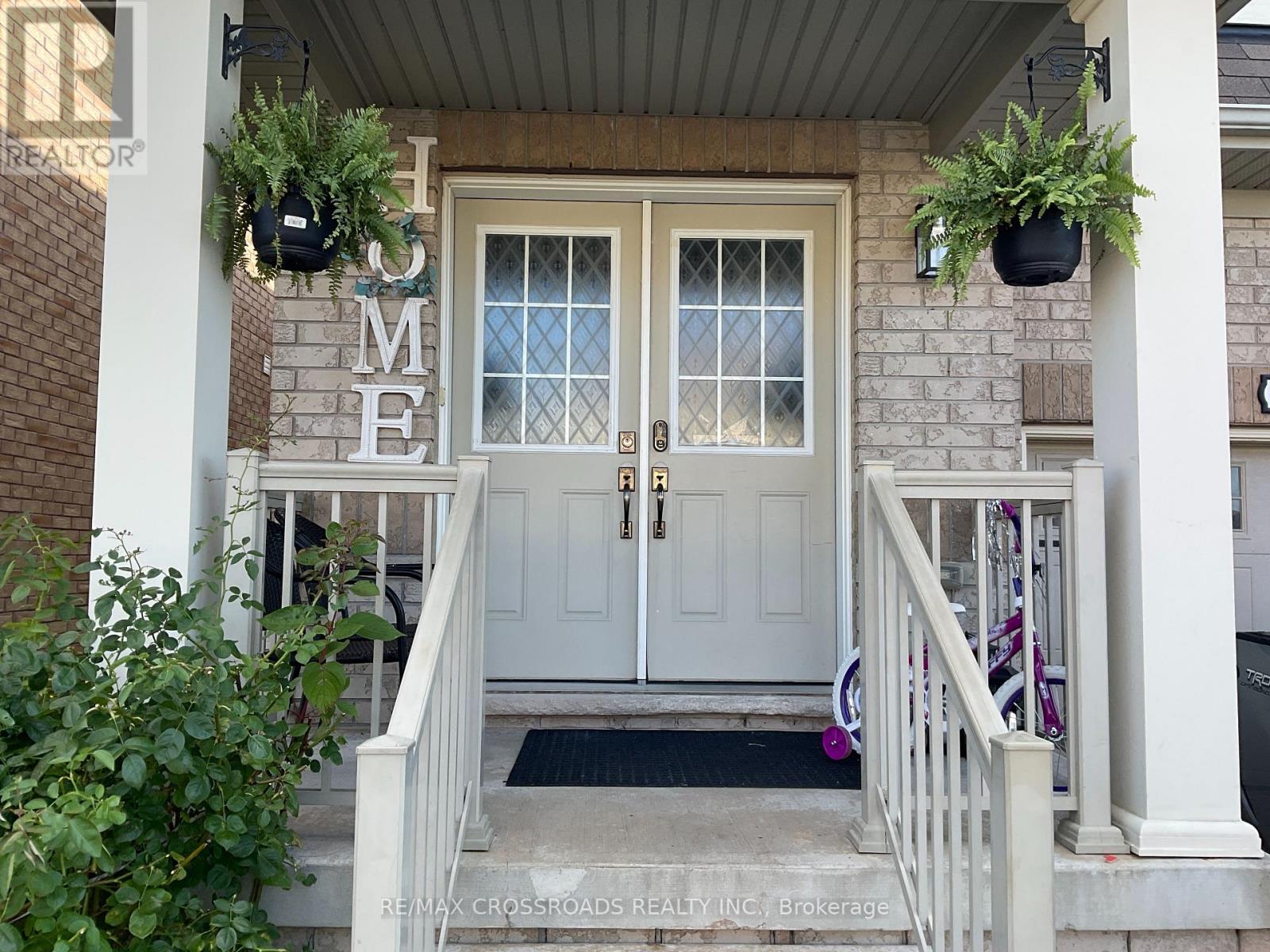 855 MILTONBROOK CRESCENT - Photo 2 of 26, Milton (WI Willmott), Ontario