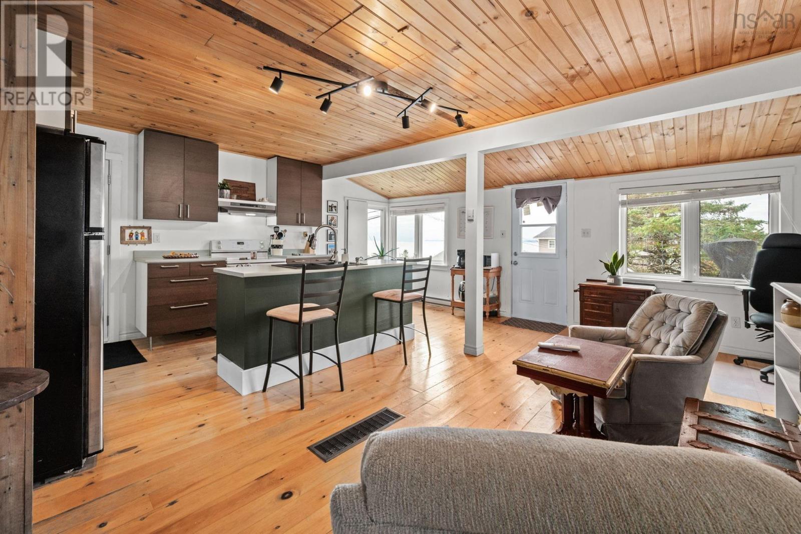 Property 14 of 43 of 1990 Caldwell Road