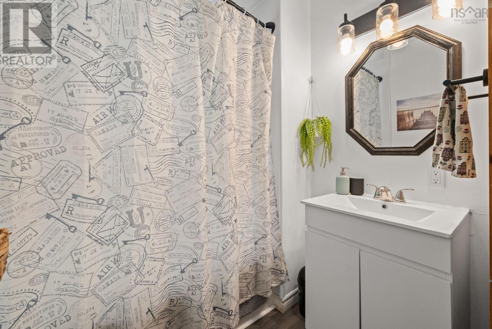 Property 21 of 43 of 1990 Caldwell Road