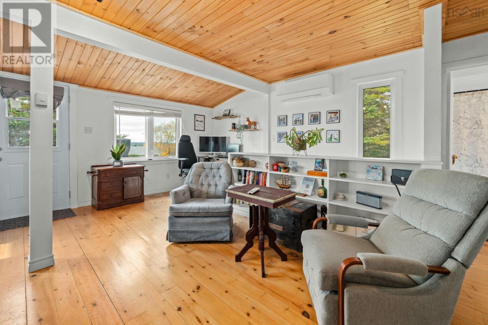 Property 13 of 43 of 1990 Caldwell Road