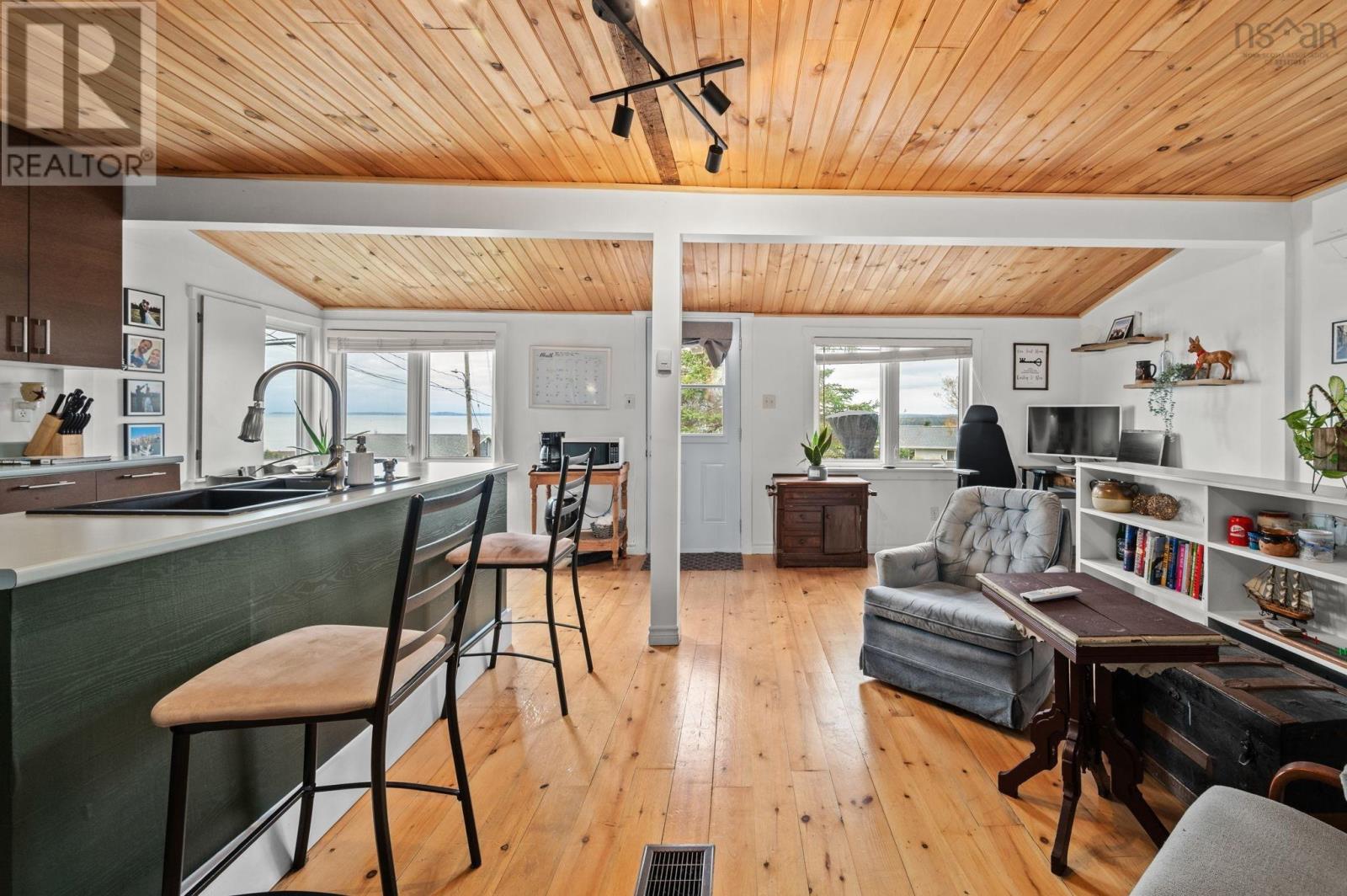 Property 15 of 43 of 1990 Caldwell Road