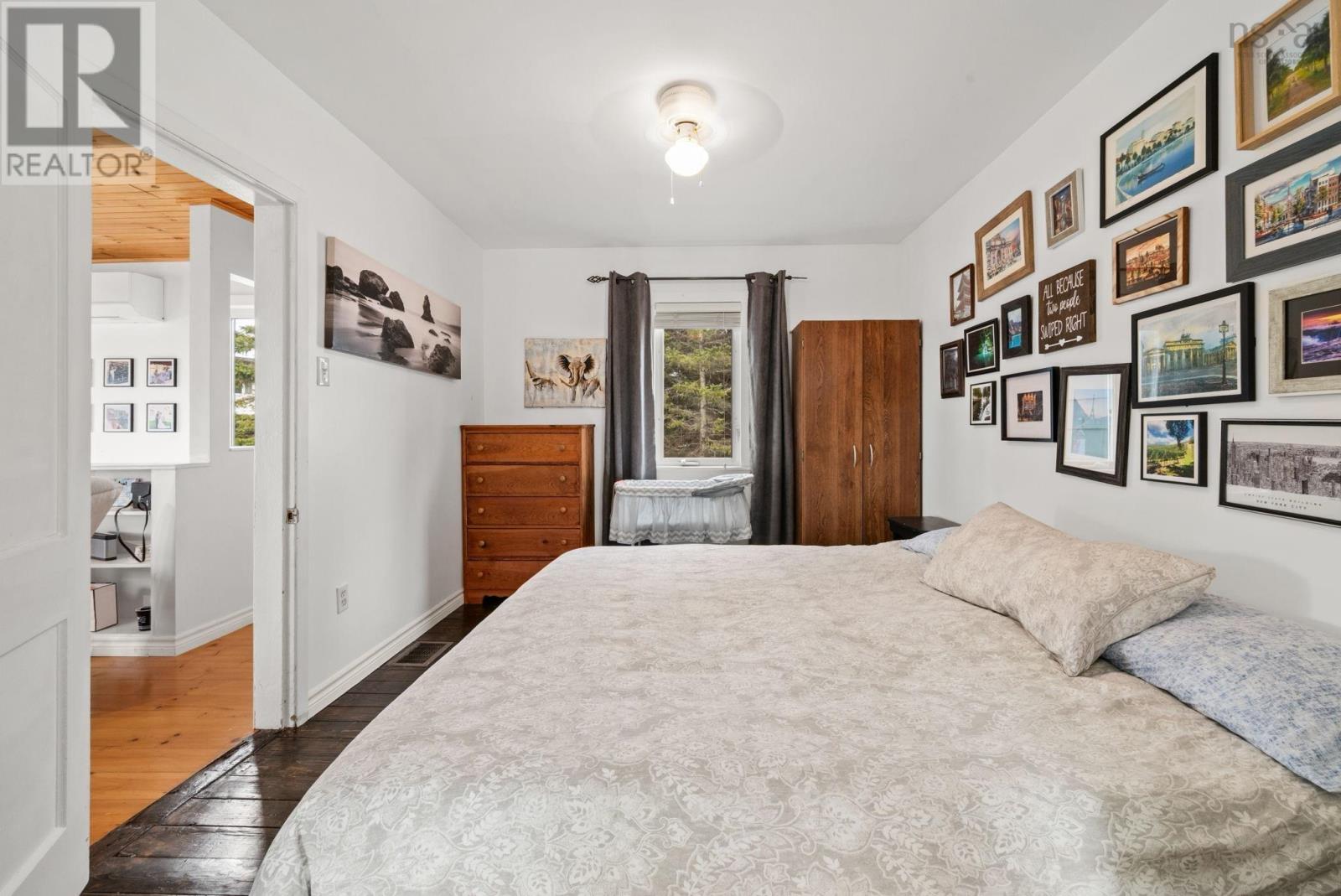 Property 22 of 43 of 1990 Caldwell Road