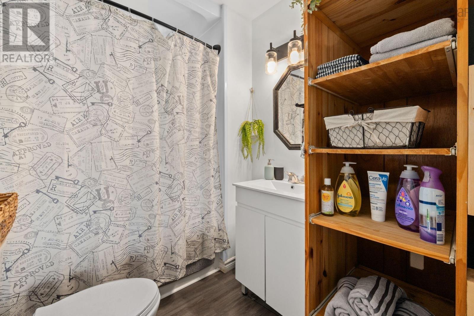 Property 20 of 43 of 1990 Caldwell Road