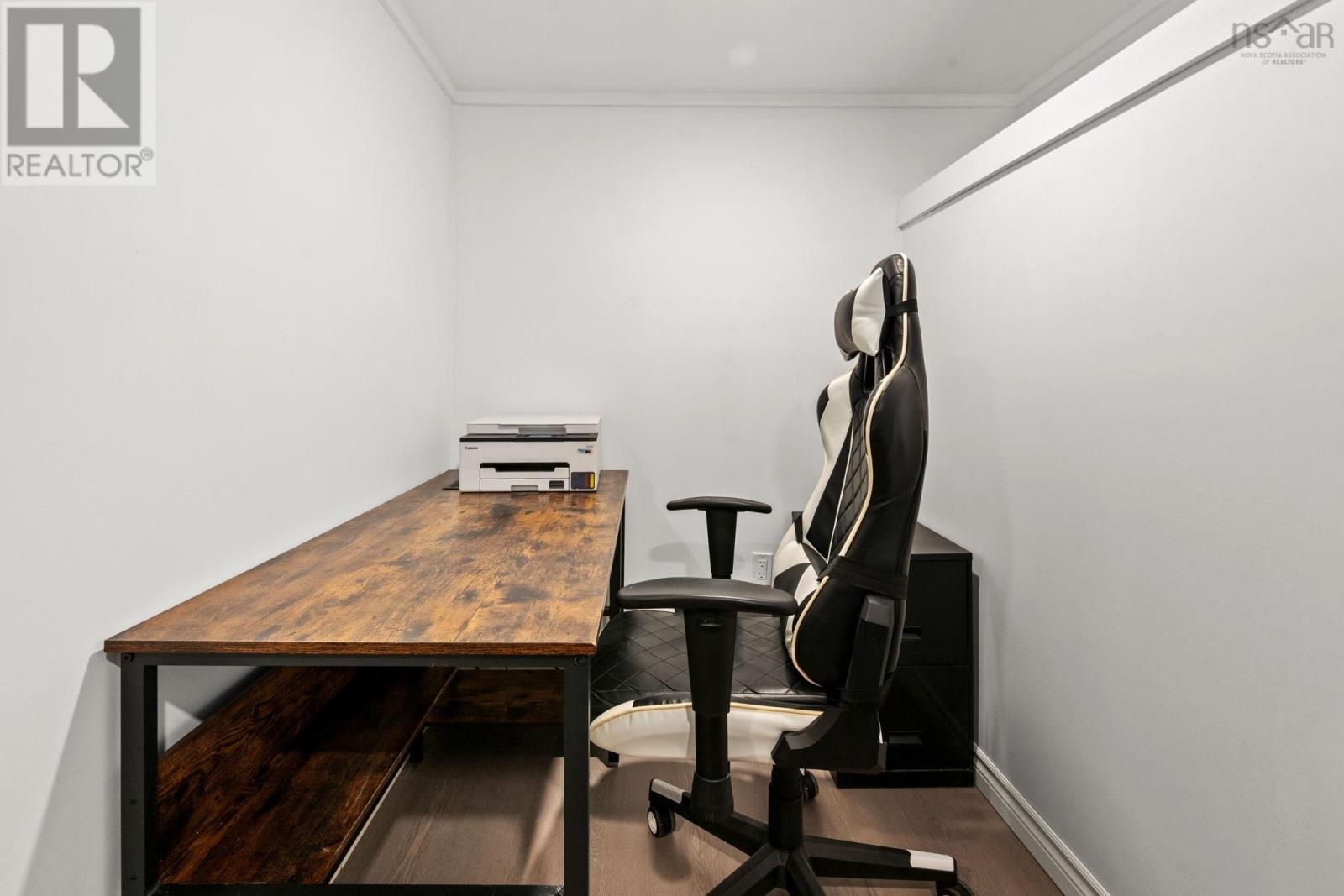 Property 31 of 43 of 1990 Caldwell Road