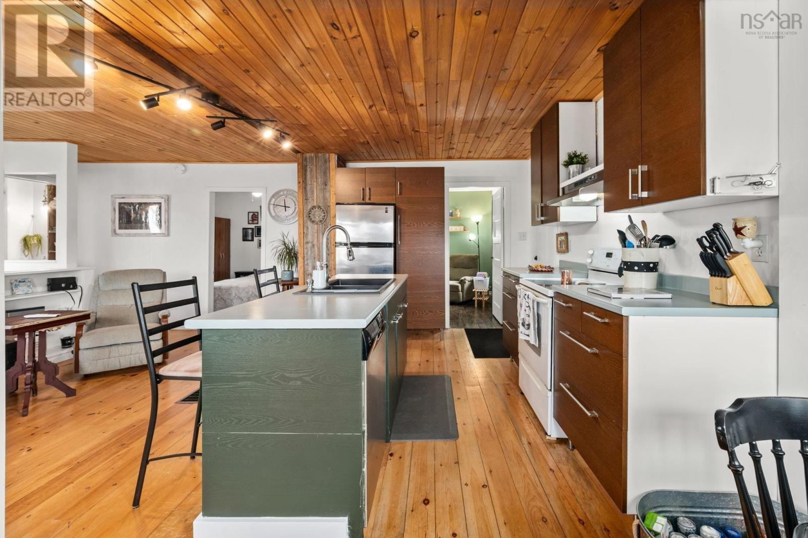 Property 7 of 43 of 1990 Caldwell Road