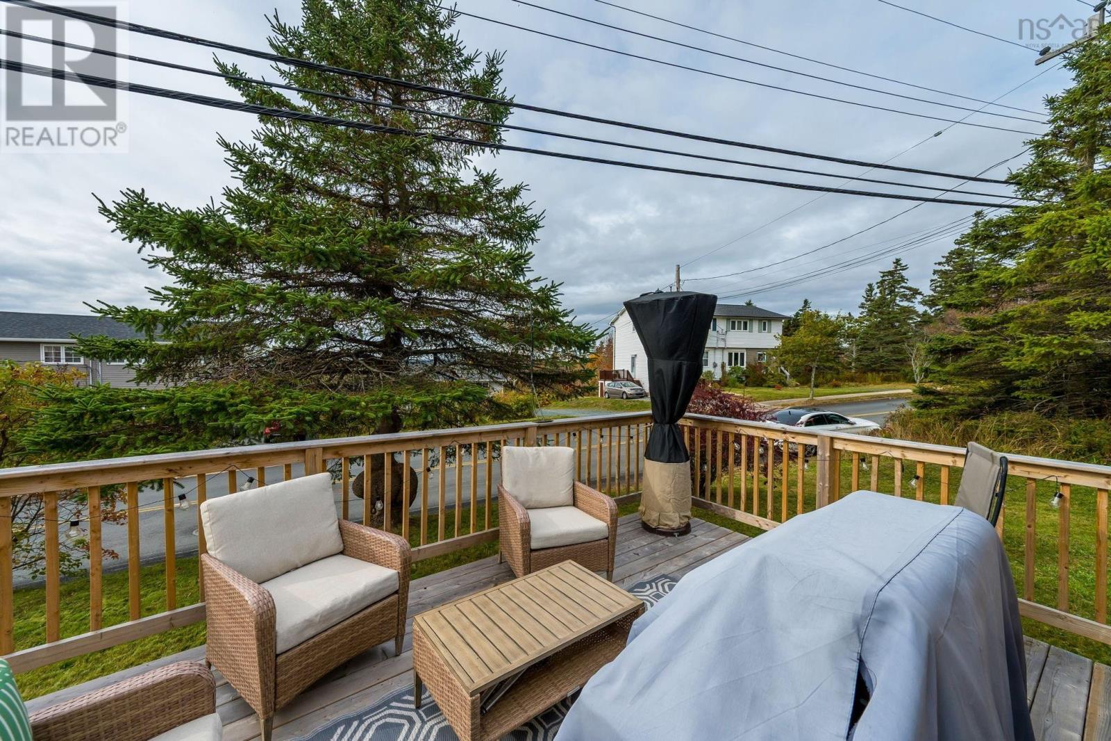 Property 36 of 43 of 1990 Caldwell Road