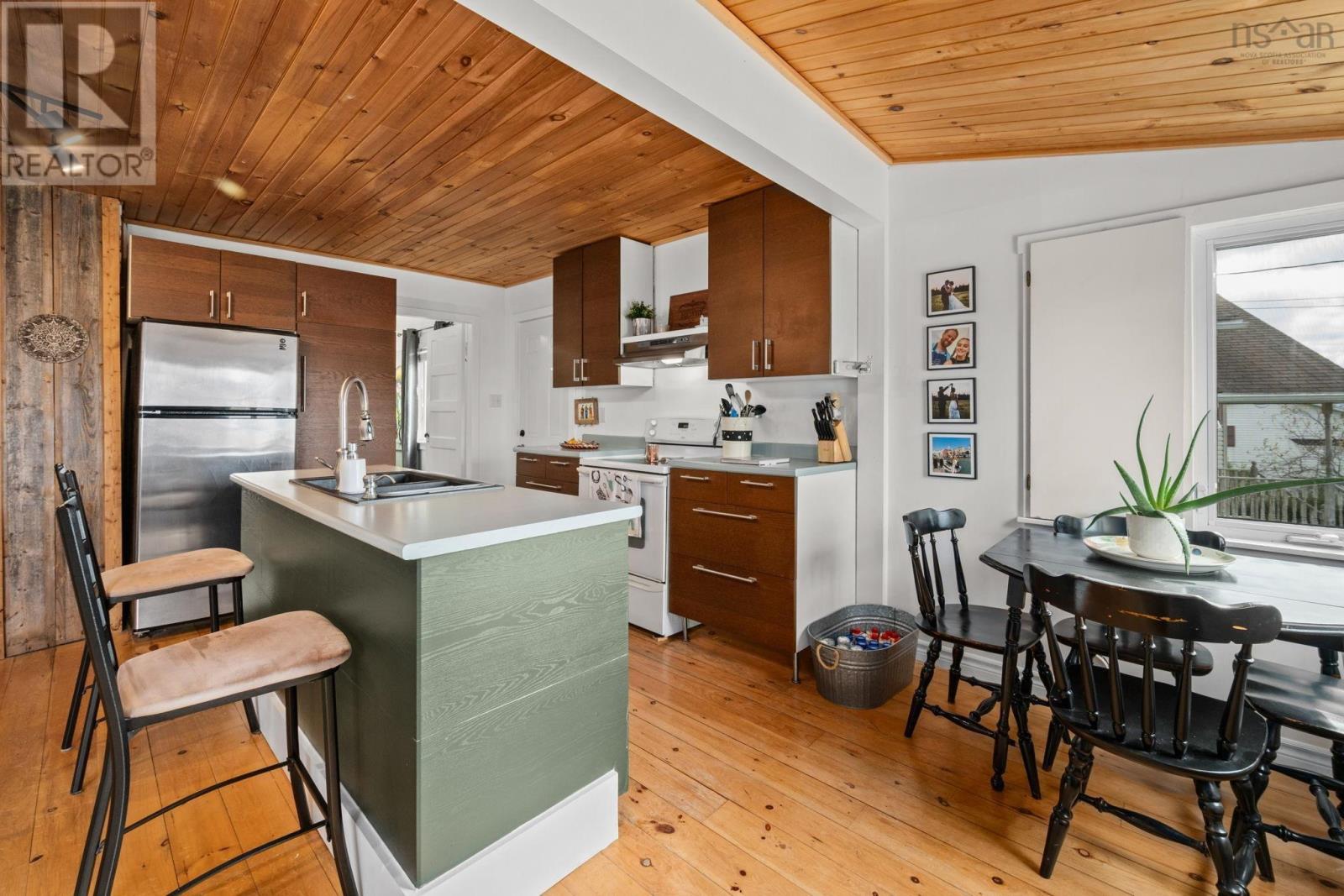 Property 6 of 43 of 1990 Caldwell Road